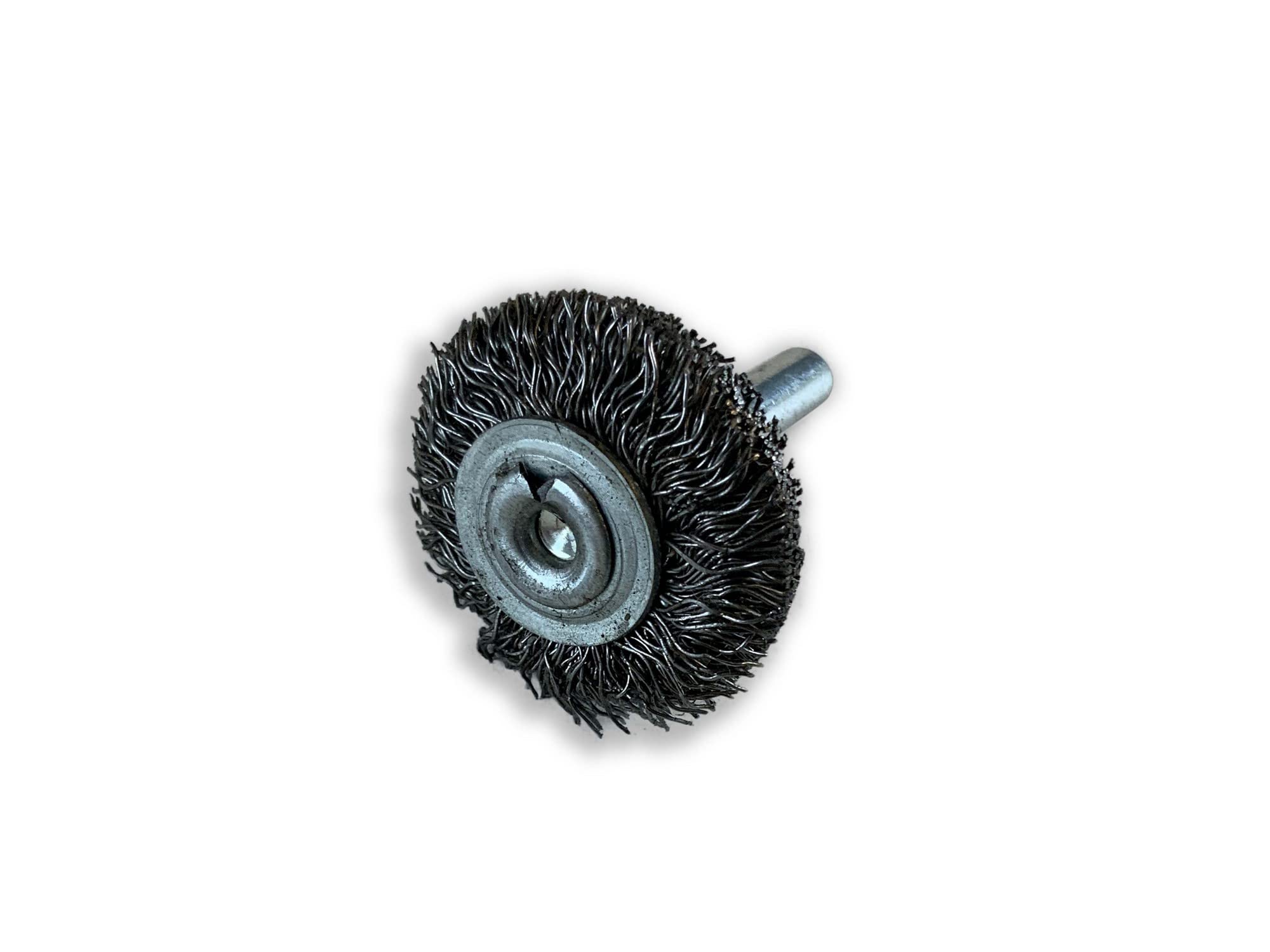 kibros-brosse-circulaire-acier-dur-30-mm-8-mm-tige image 7