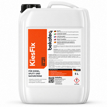 bekateq-be-689-liant-gravier-kiesfix-transparent-1k image 6