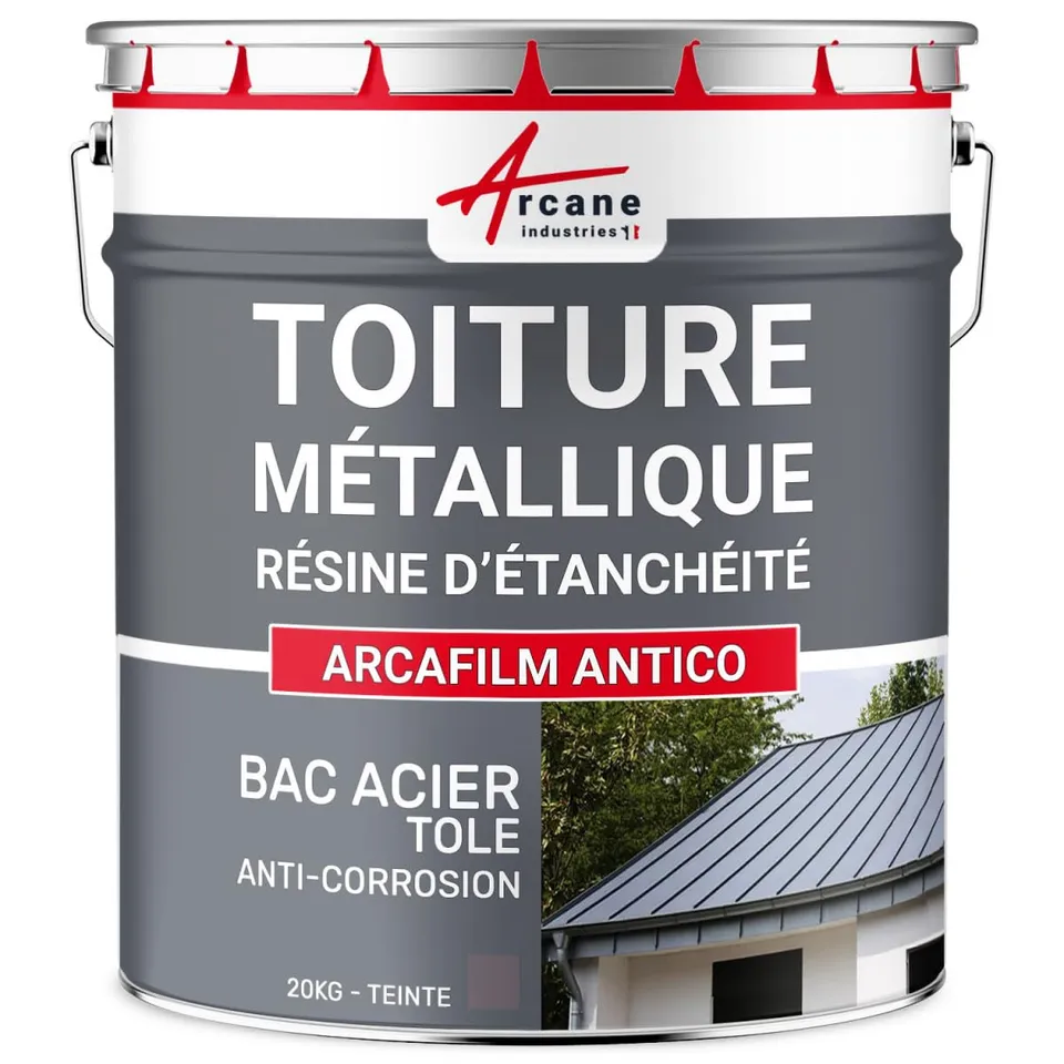 arcane-arcafilm-tanch-it-toiture-bac-acier-20-kg-gris-orage image 1