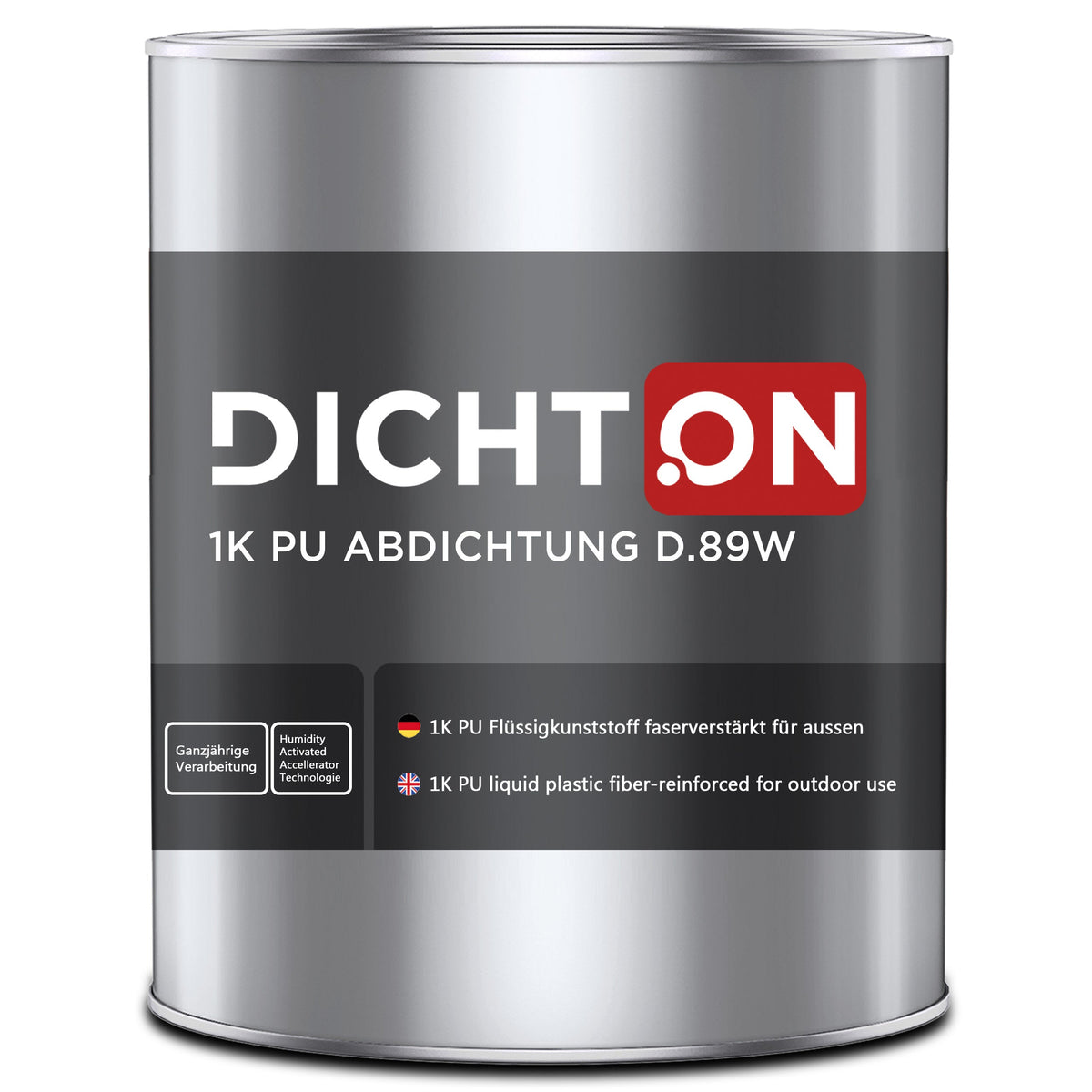 bekateq-kleber-d-89w-tanch-it-liquide-pu-gris-ext-rieur image 1