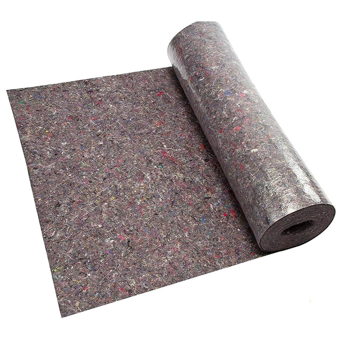 bekateq-be-23w-b-che-protection-sol-25m-r-utilisable image 1