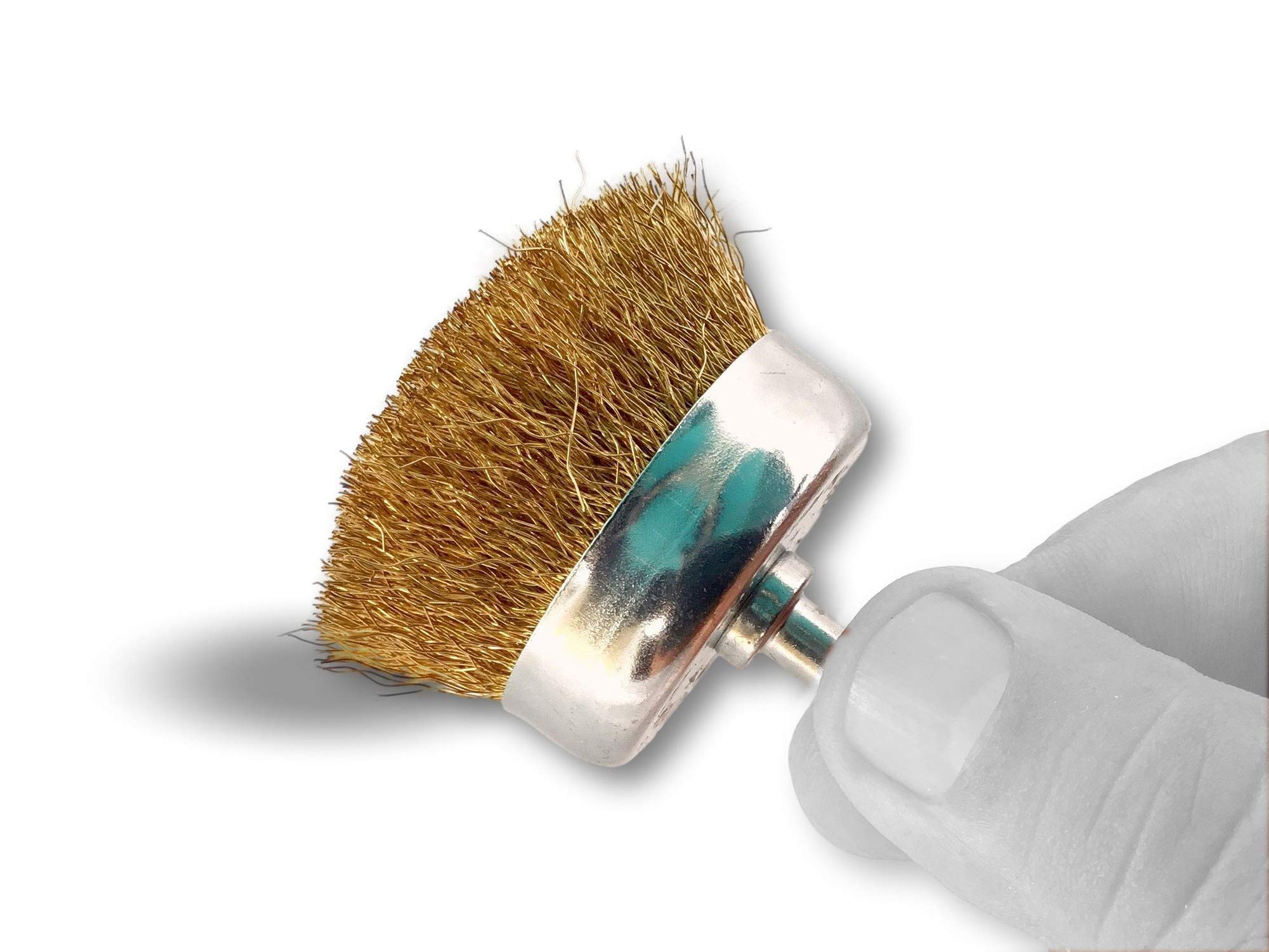 kibros-brosse-coupe-laiton-dur-50-mm-perceuse-l-unit image 4