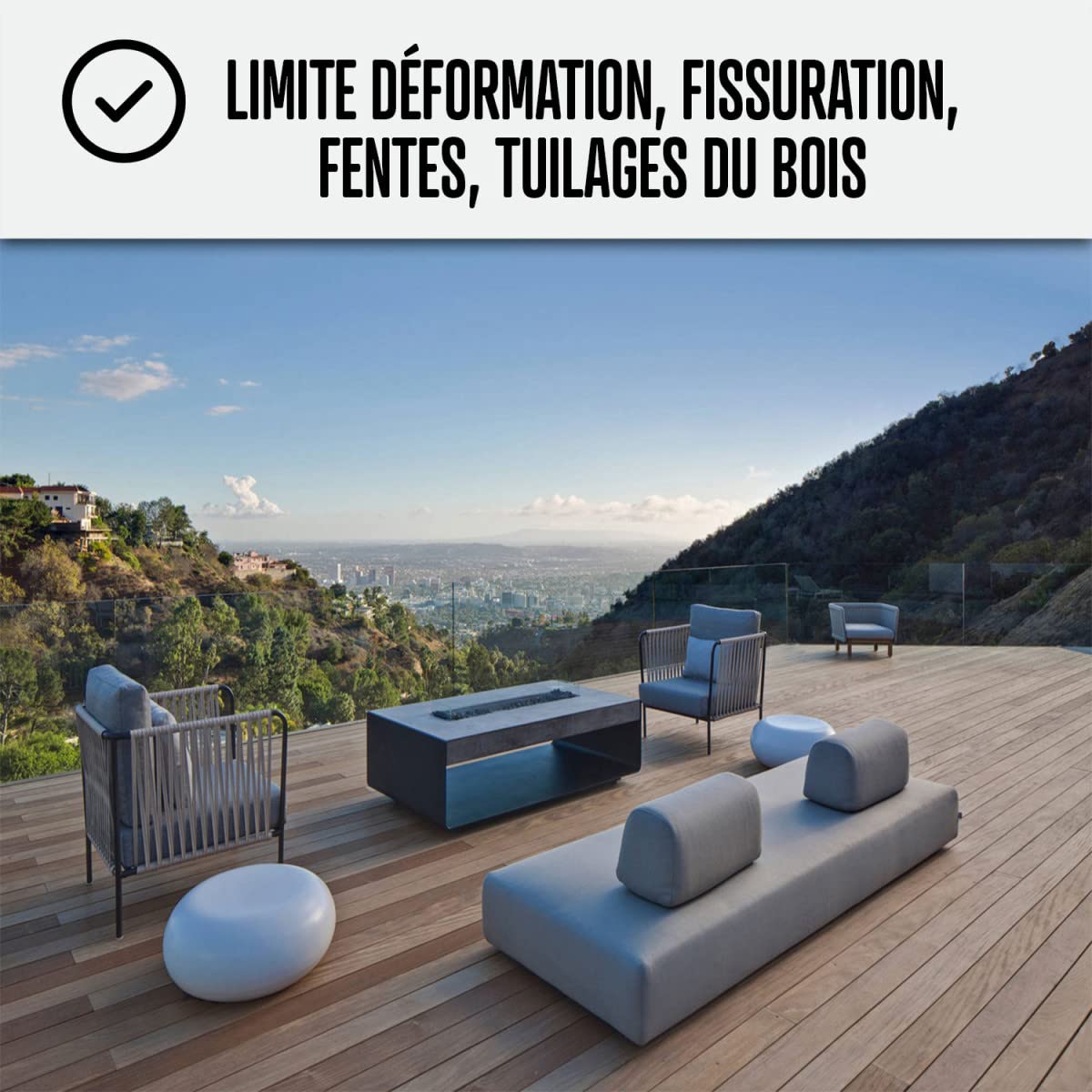 arcane-arcabois-saturateur-bois-exotique-2-5-l-naturel image 7