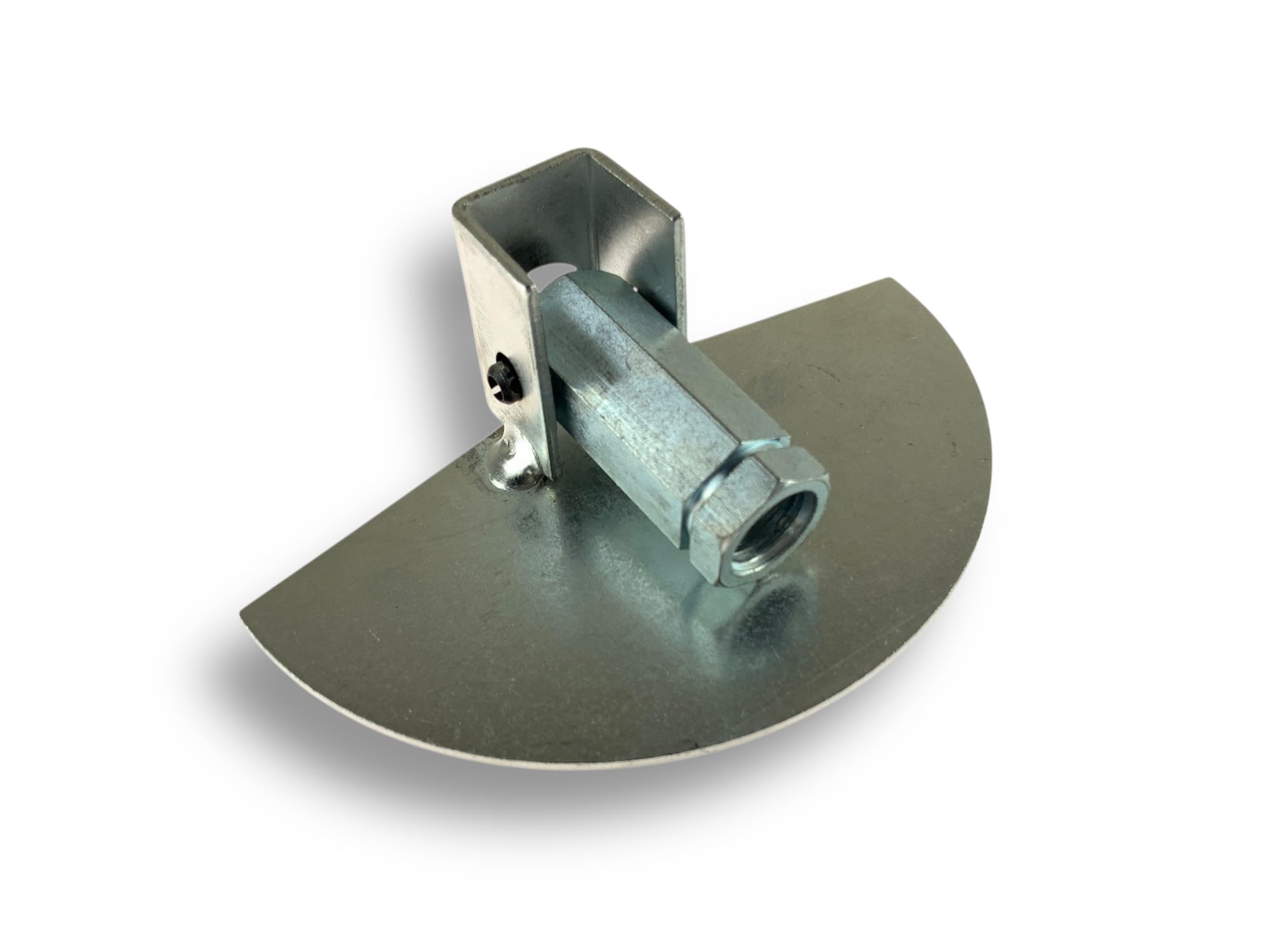 kibros-goupillons-raclette-curage-acier-x1-finition-parois image 1