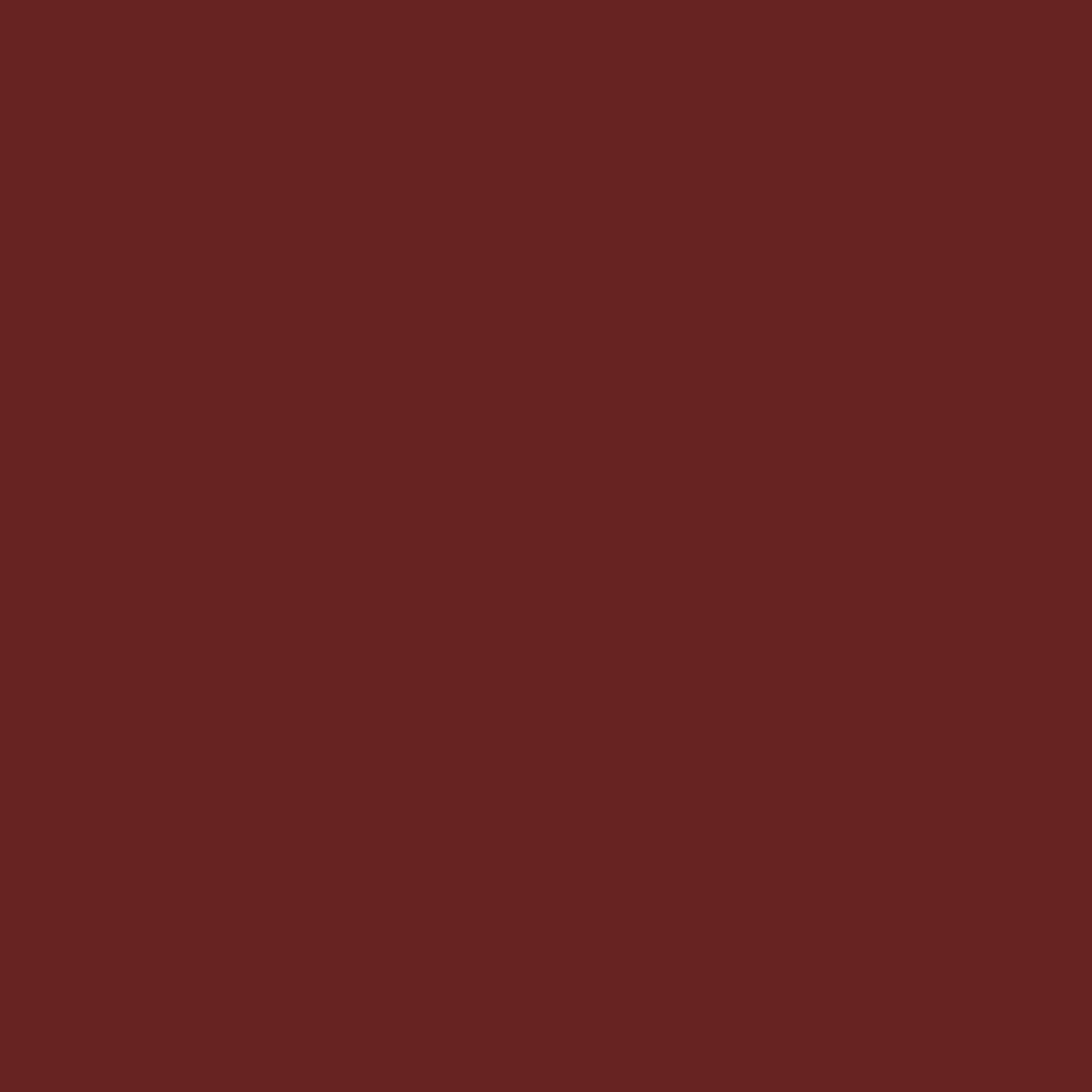 arcane-solthane-peinture-court-de-tennis-15-kg-rouge-tennis image 3