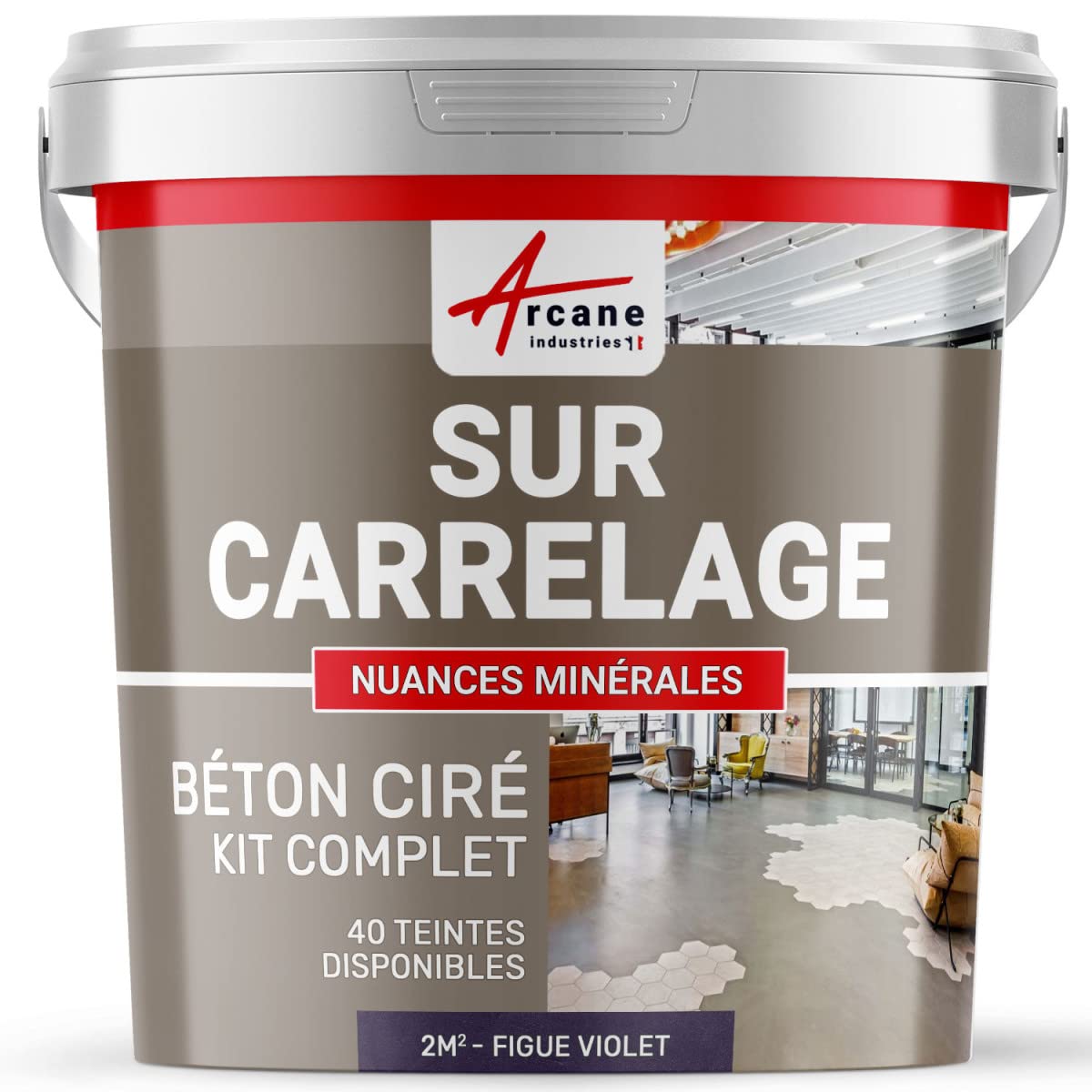 arcane-nuances-min-rales-b-ton-cir-2-m-flanelle-gris-fonc image 8