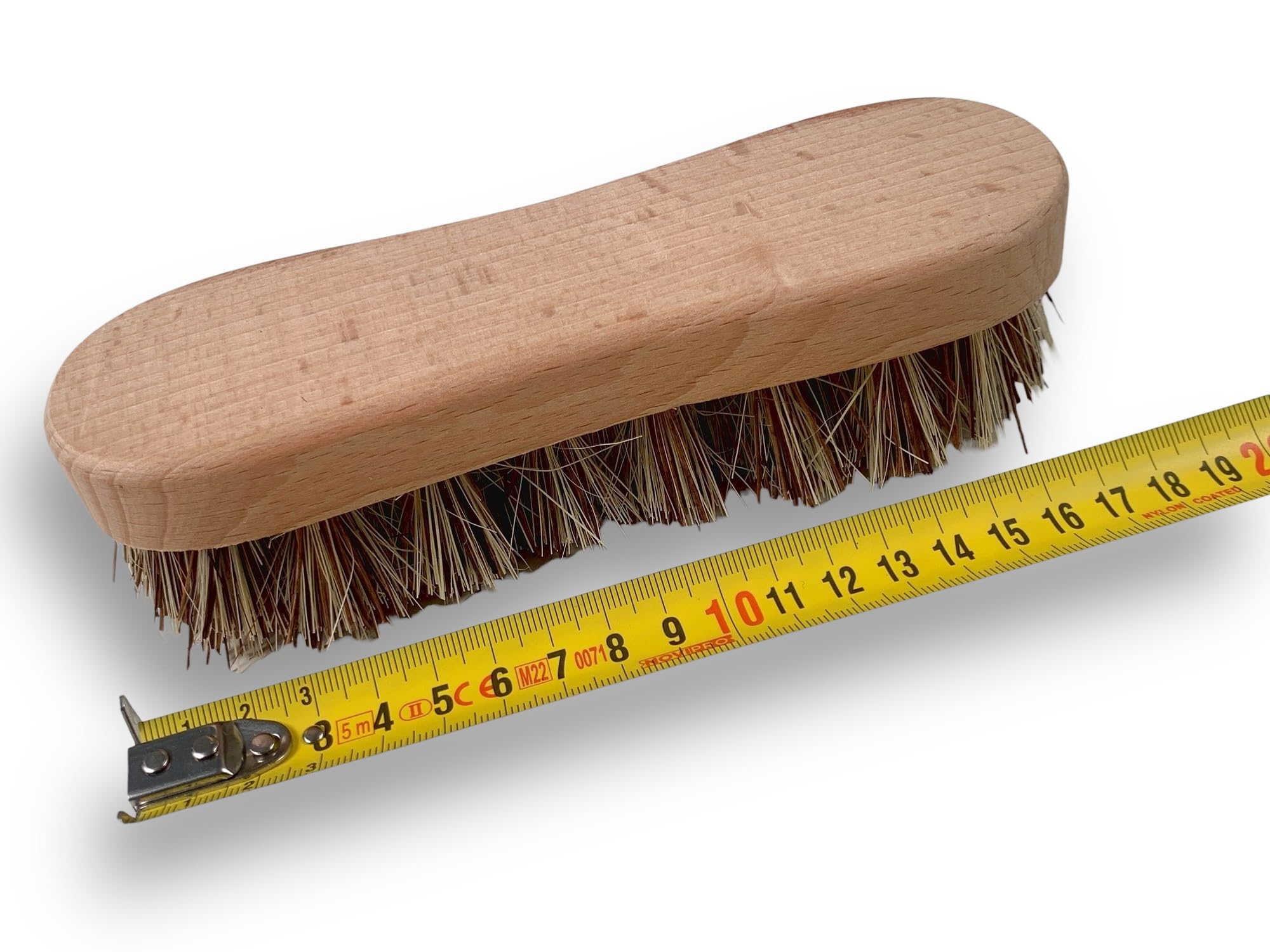kibros-brosse-laver-chiendent-bois-lot-10-r-curer image 7
