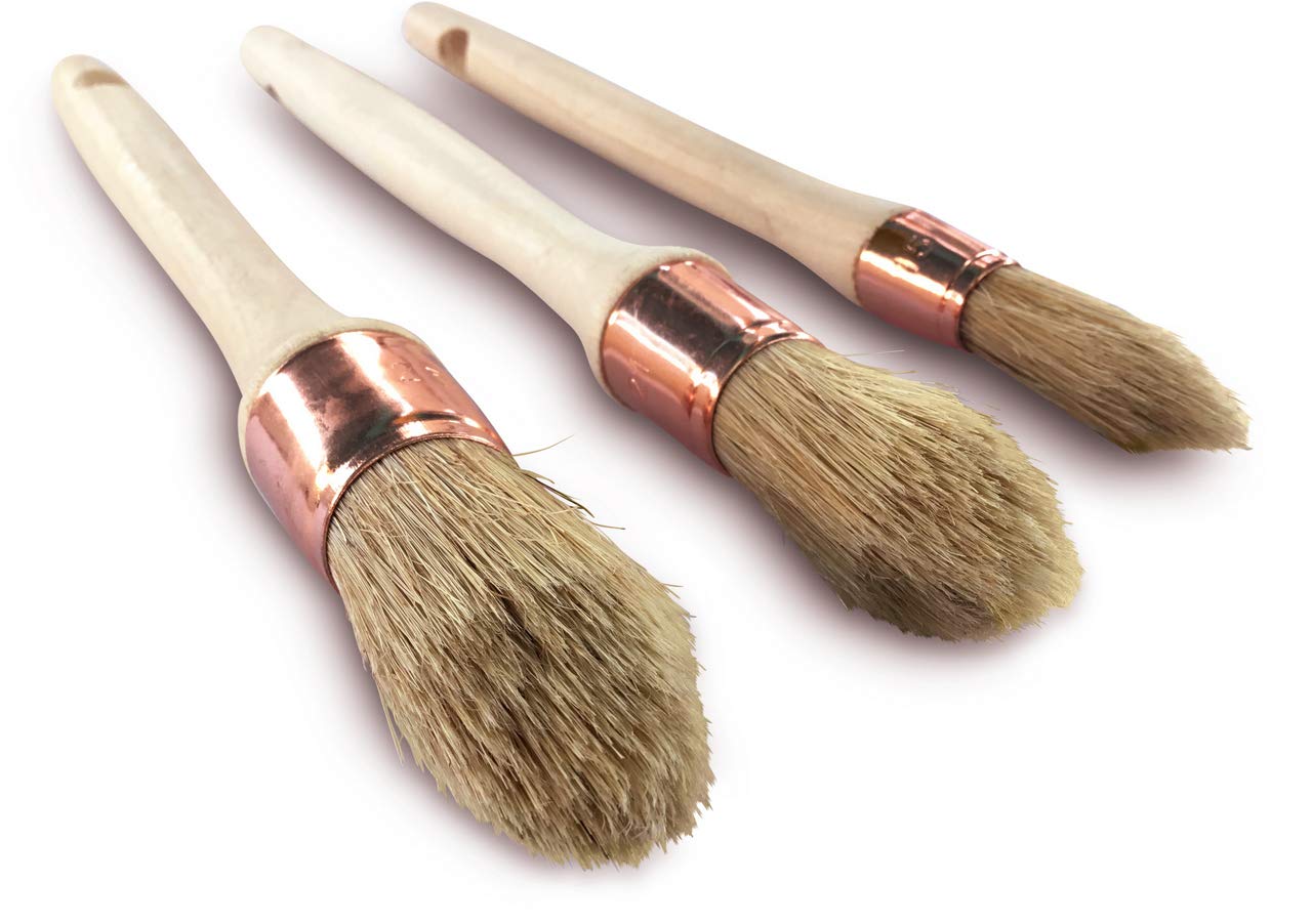 kibros-lot-3-pinceaux-rechampir-soie-n-3-0-2-4 image 4