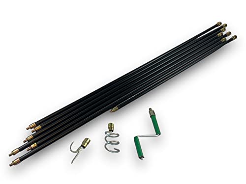 kibros-kit-hyper-pro-d-boucheur-canalisation-13-m-7-cannes image 7
