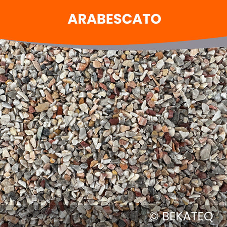 bekateq-bk-600ep-kit-tapis-de-pierre-int-rieur-marbre image 7
