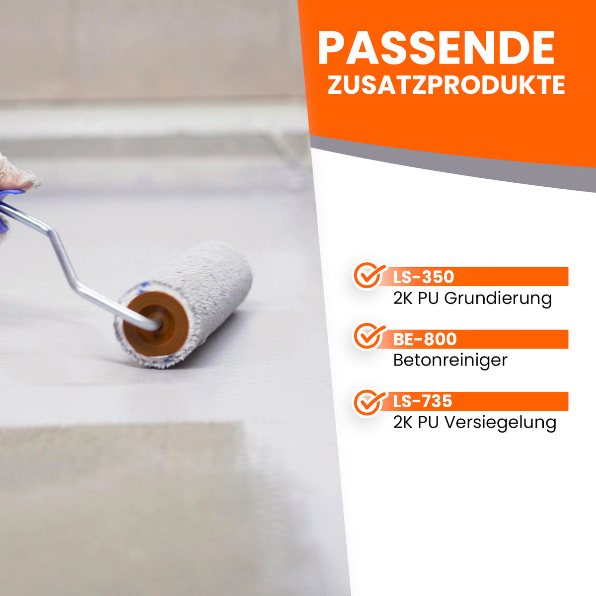bekateq-ls-740-peinture-sol-pu-2k-brillant-int-ext image 3