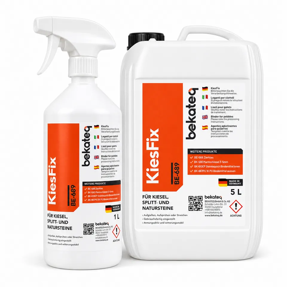 bekateq-be-689-liant-gravier-kiesfix-transparent-1k image 1