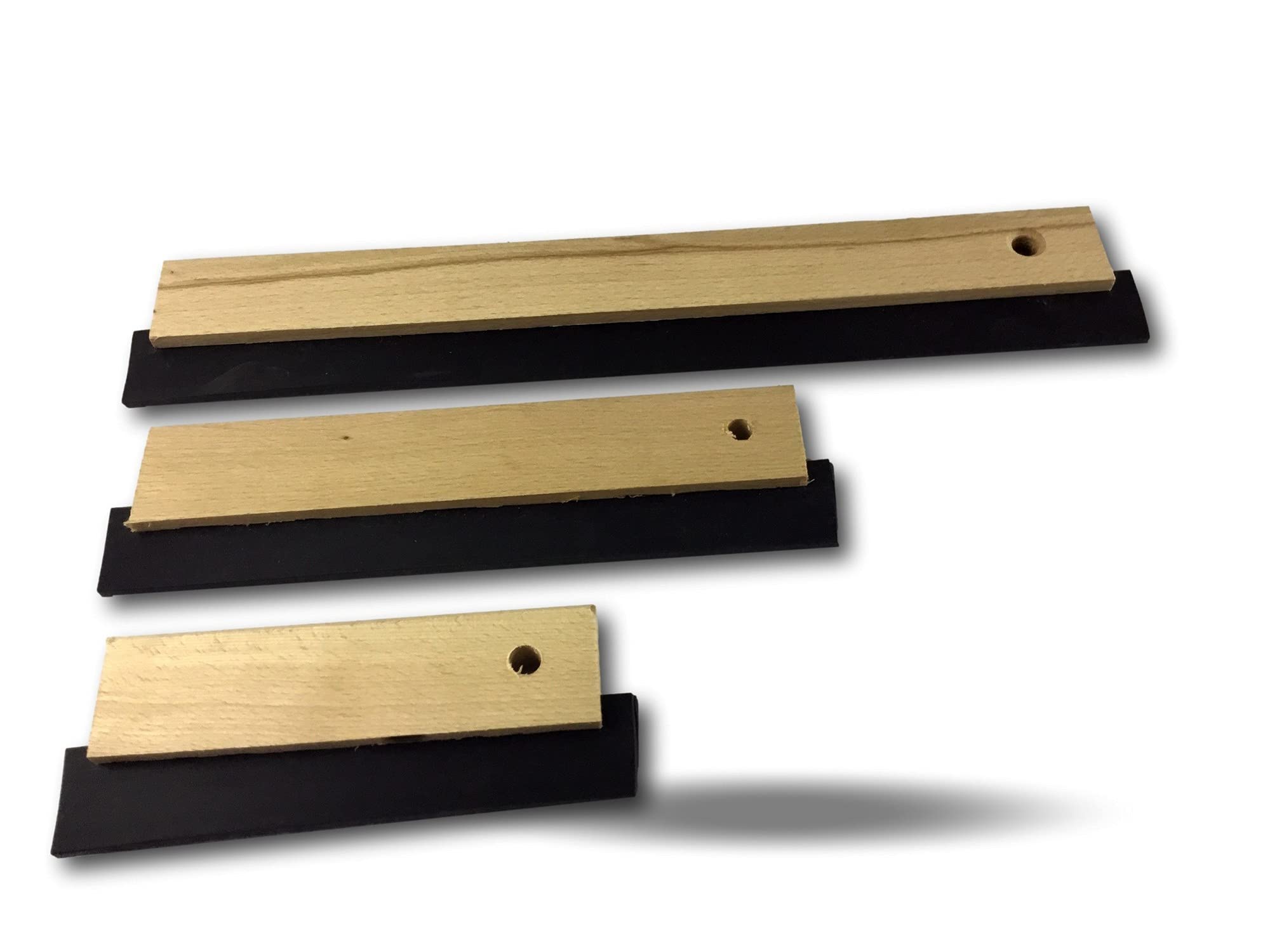 kibros-raclette-carreleur-caoutchouc-44-cm-joints image 6