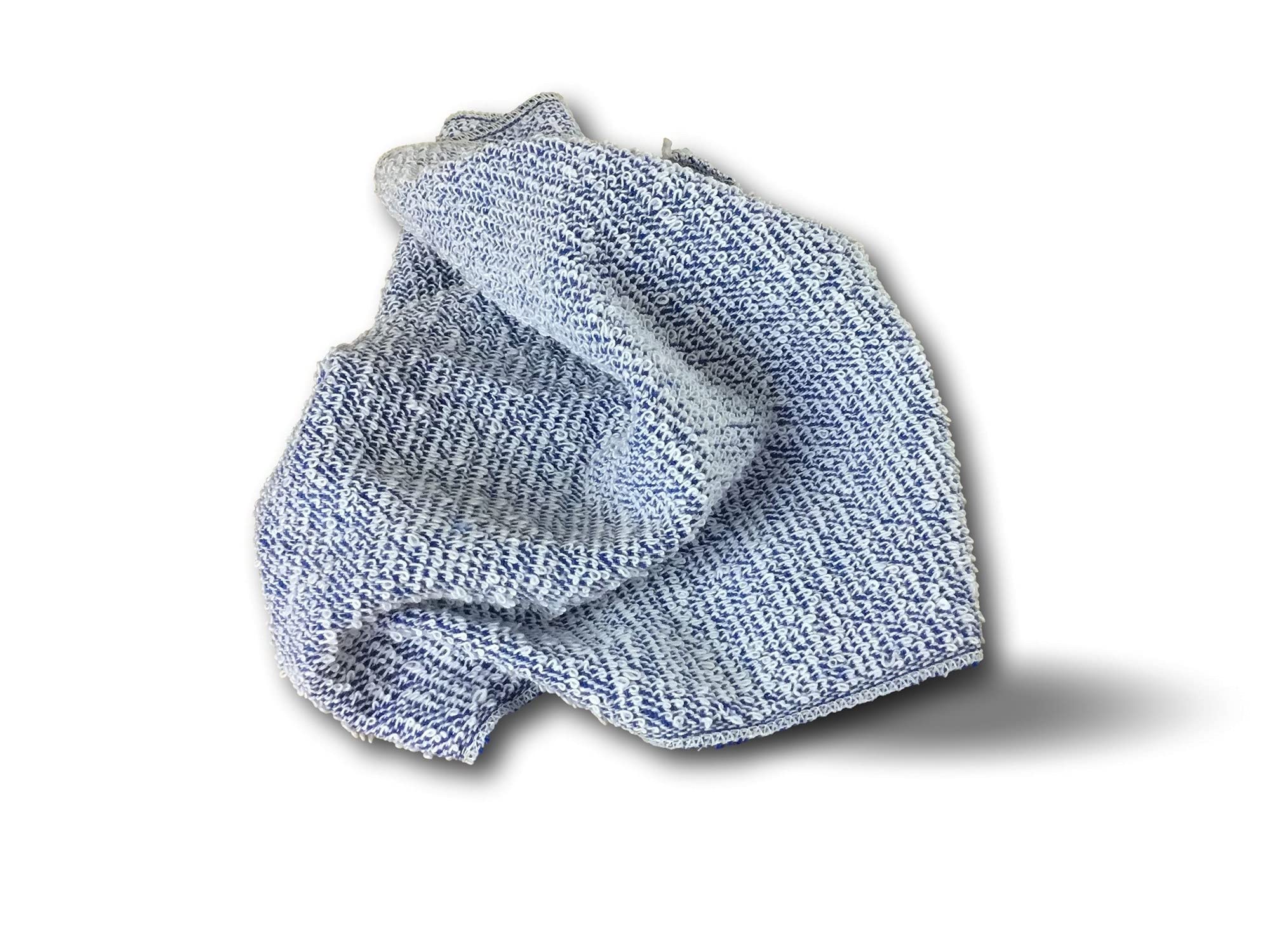 kibros-m-nage-maison-bandeau-lavage-sol-microfibre-33x43-cm-lot-10 image 3