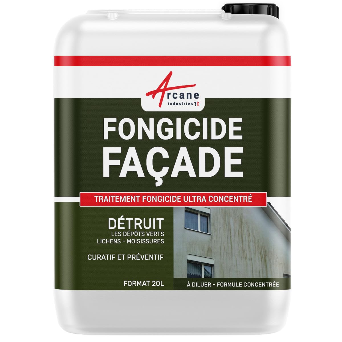 arcane-net-anti-mousse-fa-ade-concentr-1-l-250-m image 8