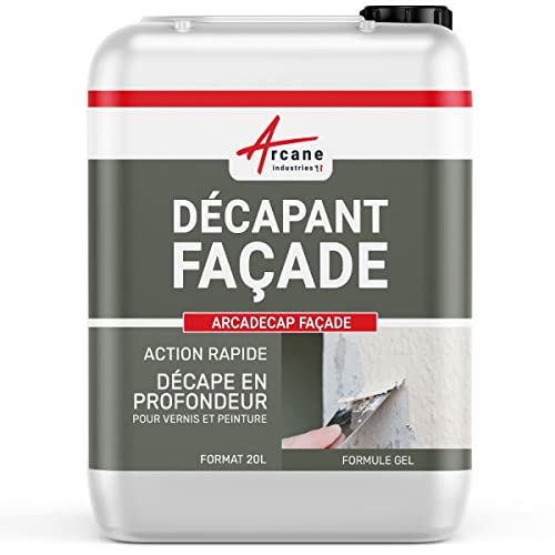 arcadecap-d-capant-fa-ade-gel-5-l-rpe-cr-pis image 4