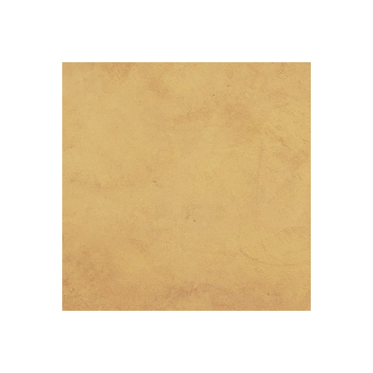 arcane-nuances-min-rales-b-ton-cir-cuisine-2-m-aronia-gris-noir image 2