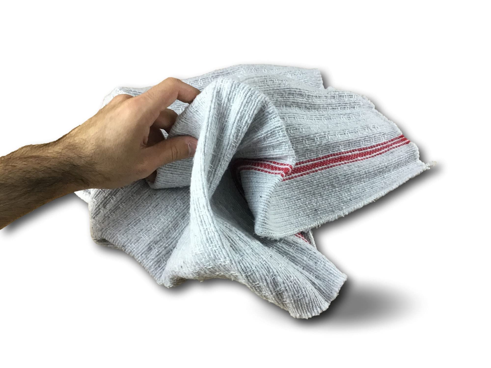 kibros-lot-3-serpilli-res-ultra-absorbantes-50x60-cm-crue image 7