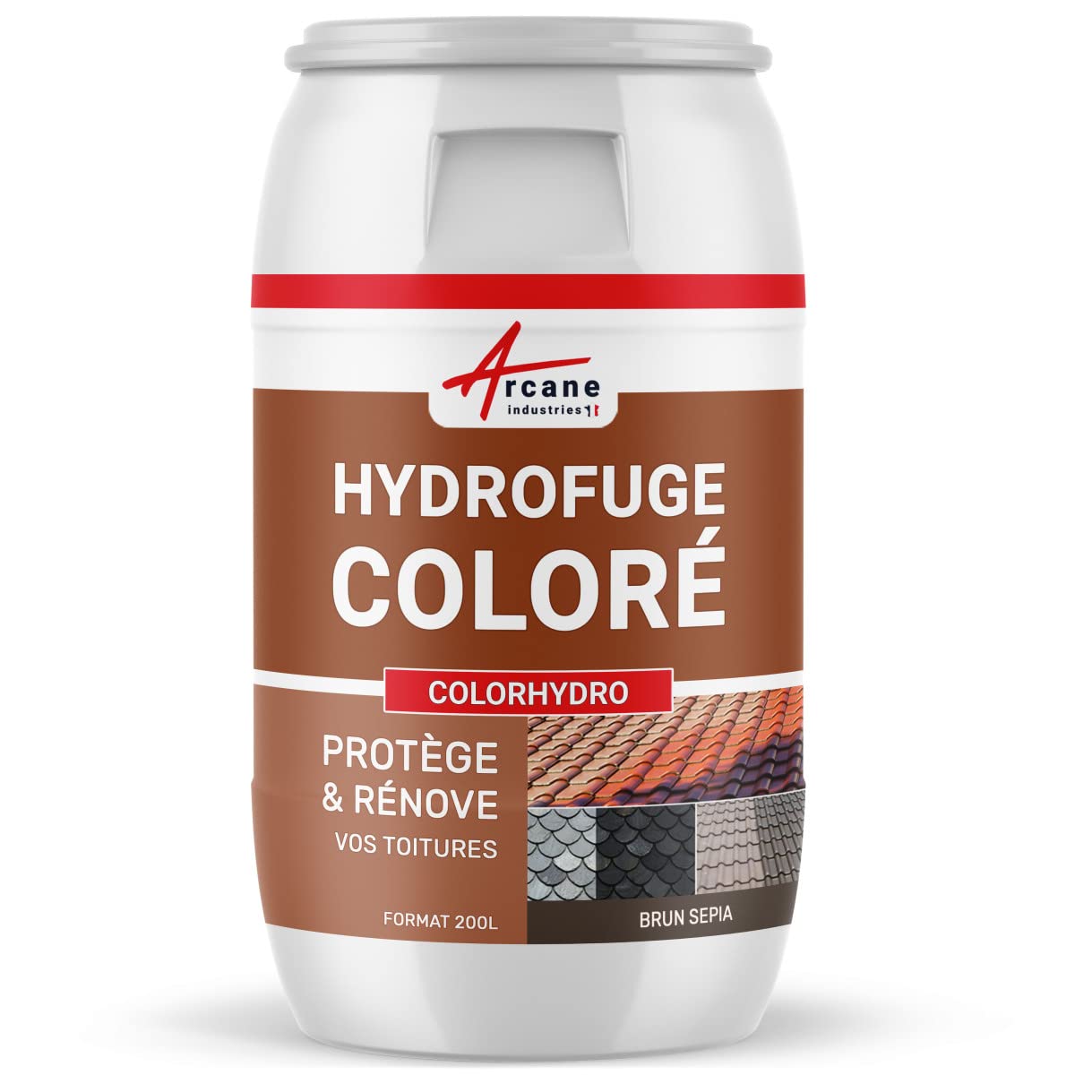 arcane-imper-colorhydro-hydrofuge-toiture-ardoise-250-ml-testeur image 6