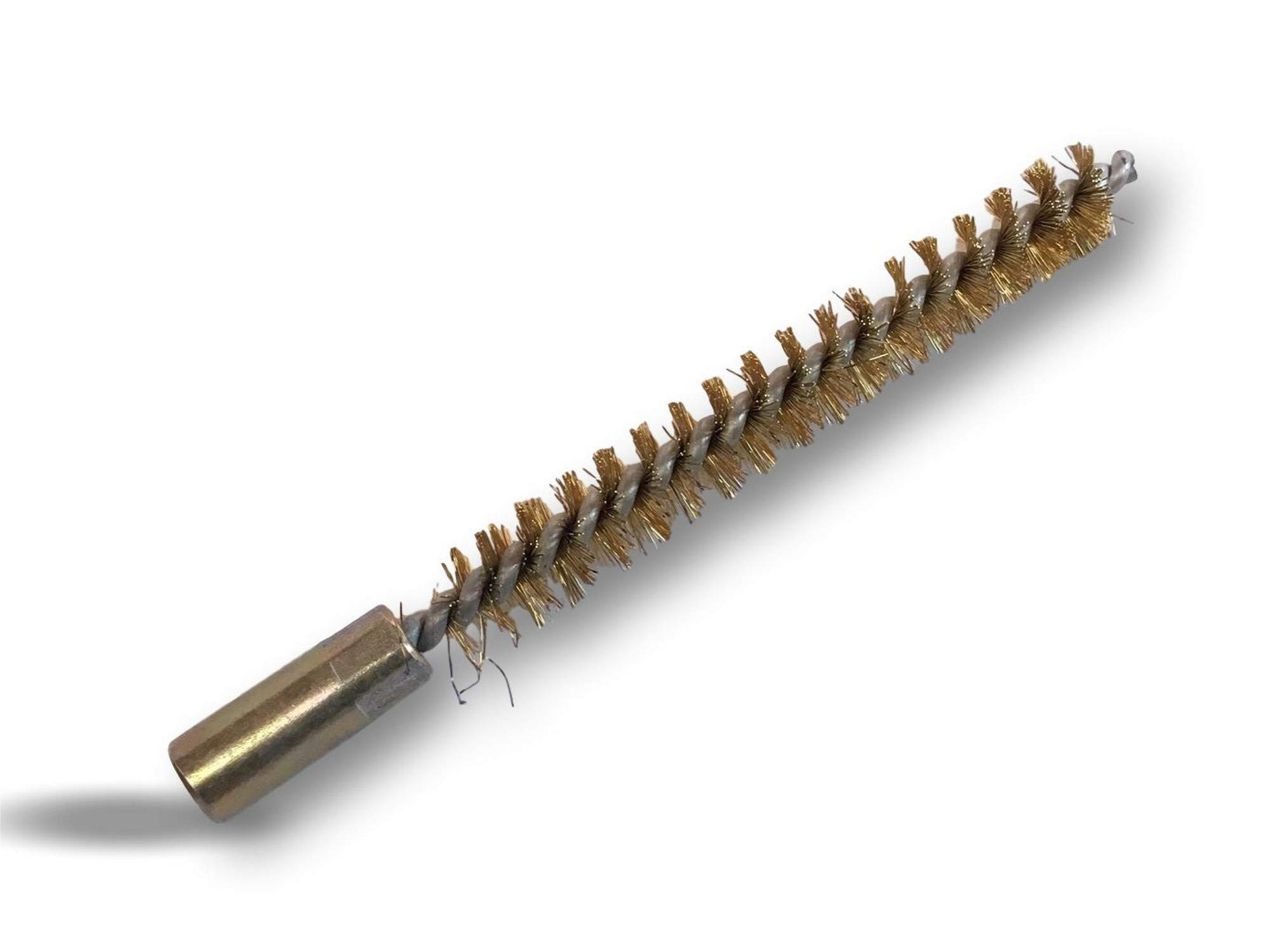 kibros-laiton-15-mm-lot-10-couvillons-condenseur-raccord-m6 image 8
