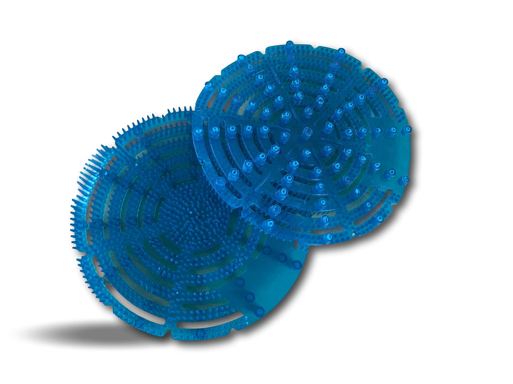 kibros-m-nage-maison-pack-2-crans-urinoir-menthe-bleu-17-cm image 3