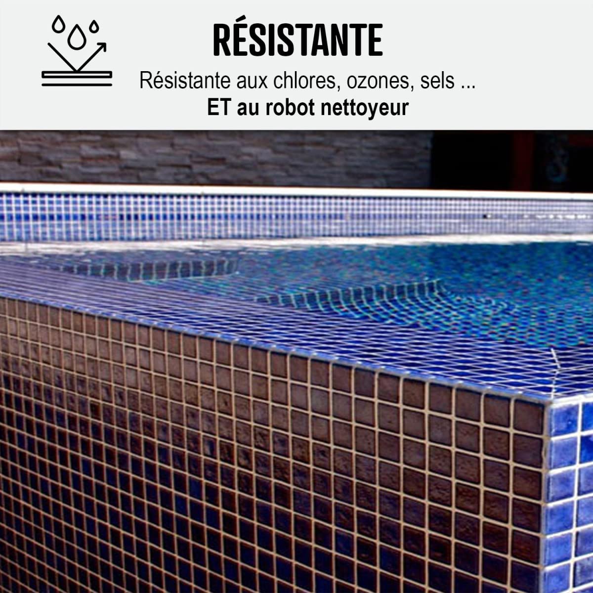 arcapiscine-peinture-piscine-carrelage-20-kg-blanc-hydrofuge image 5