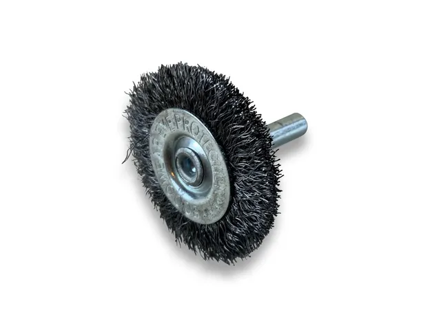 kibros-brosse-circulaire-acier-souple-38-mm-brosse-x1-fin image 1