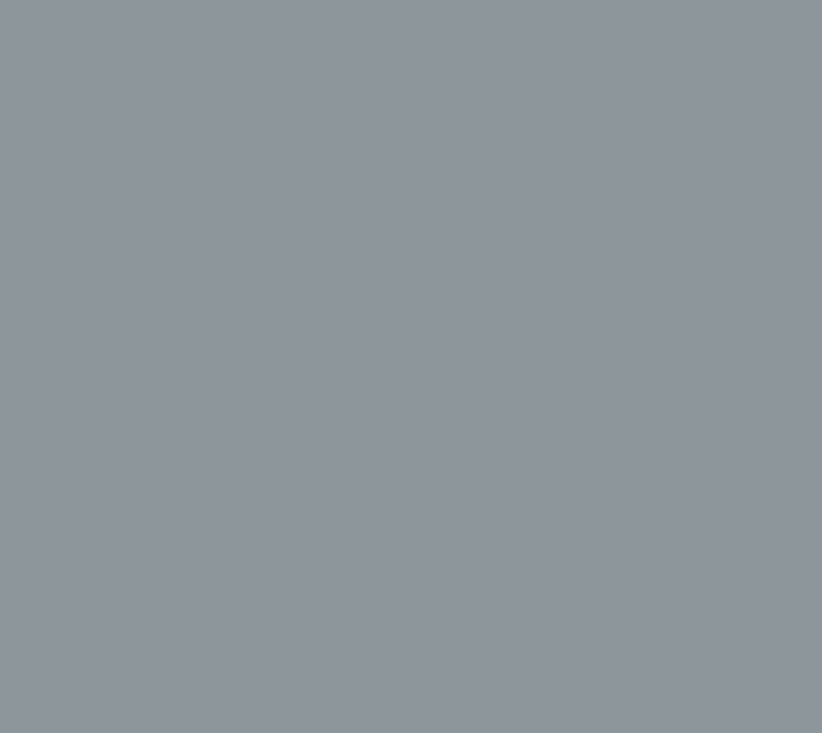 bekateq-bk-122-pigment-poudre-ral-gris-500g-b-ton-poxy image 3