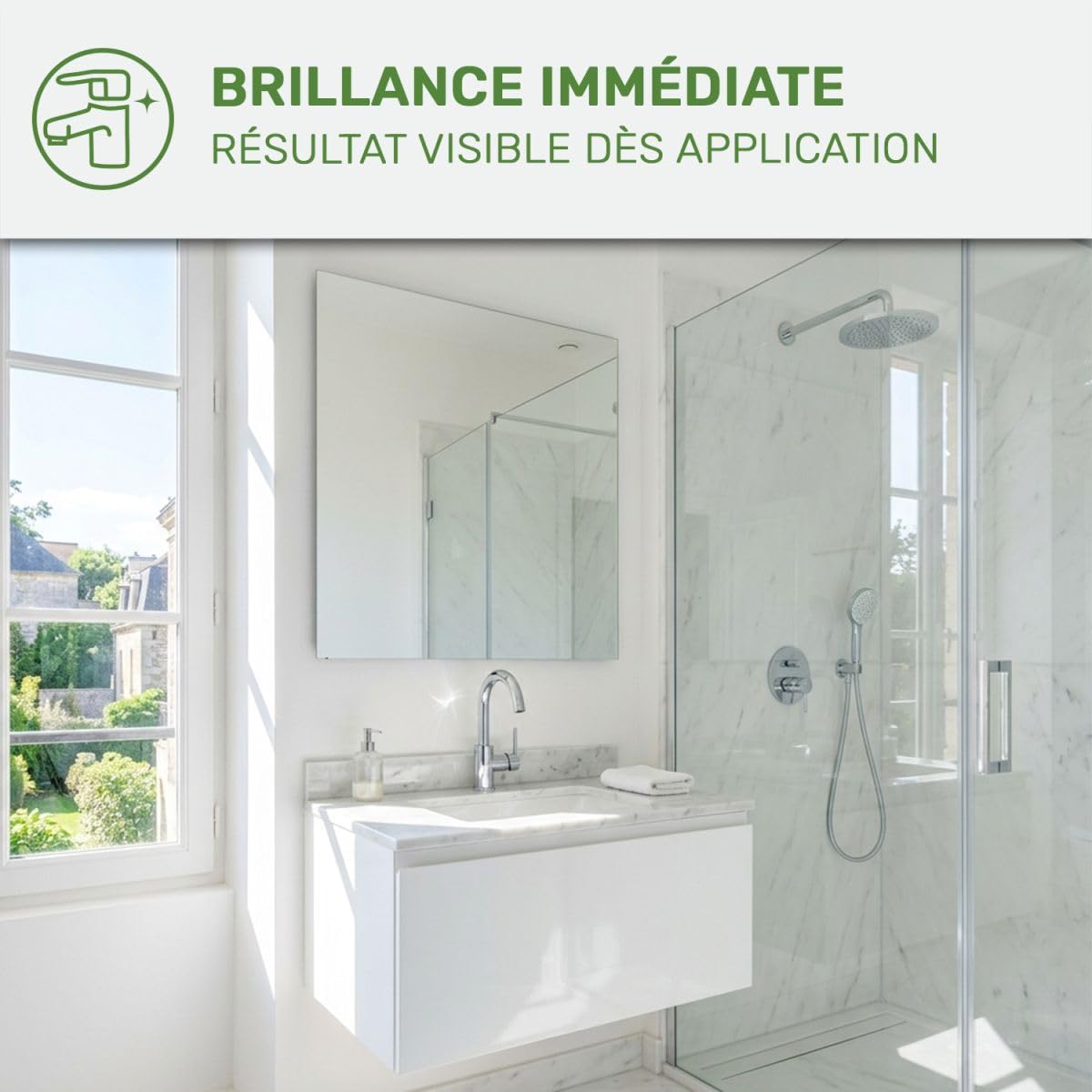 arcane-industries-arcanet-nettoyant-salle-de-bain-anti-calcaire-5-l-ecocert image 5