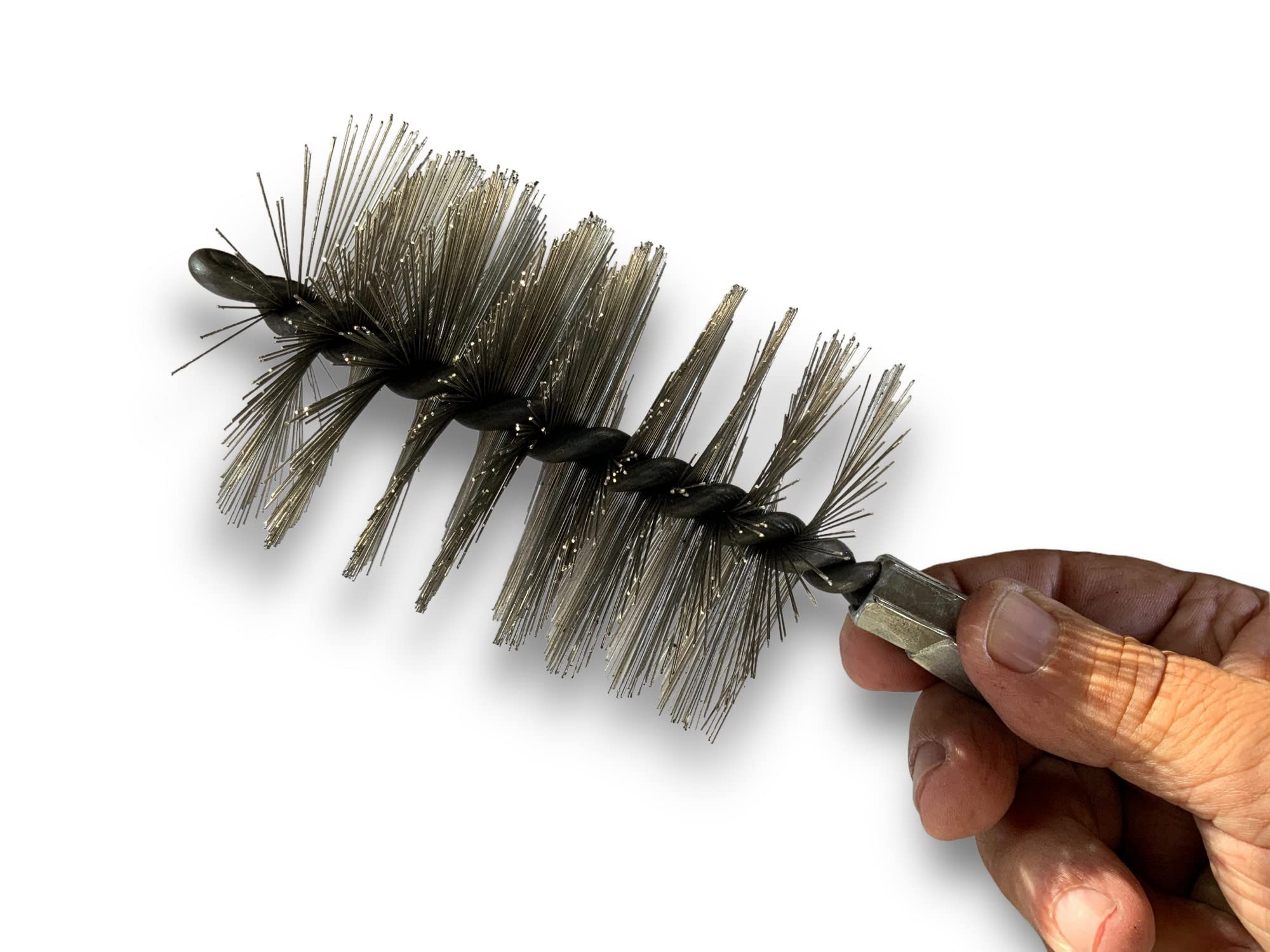 kibros-goupillons-brosse-tube-pro-inox-80-mm-m12 image 5