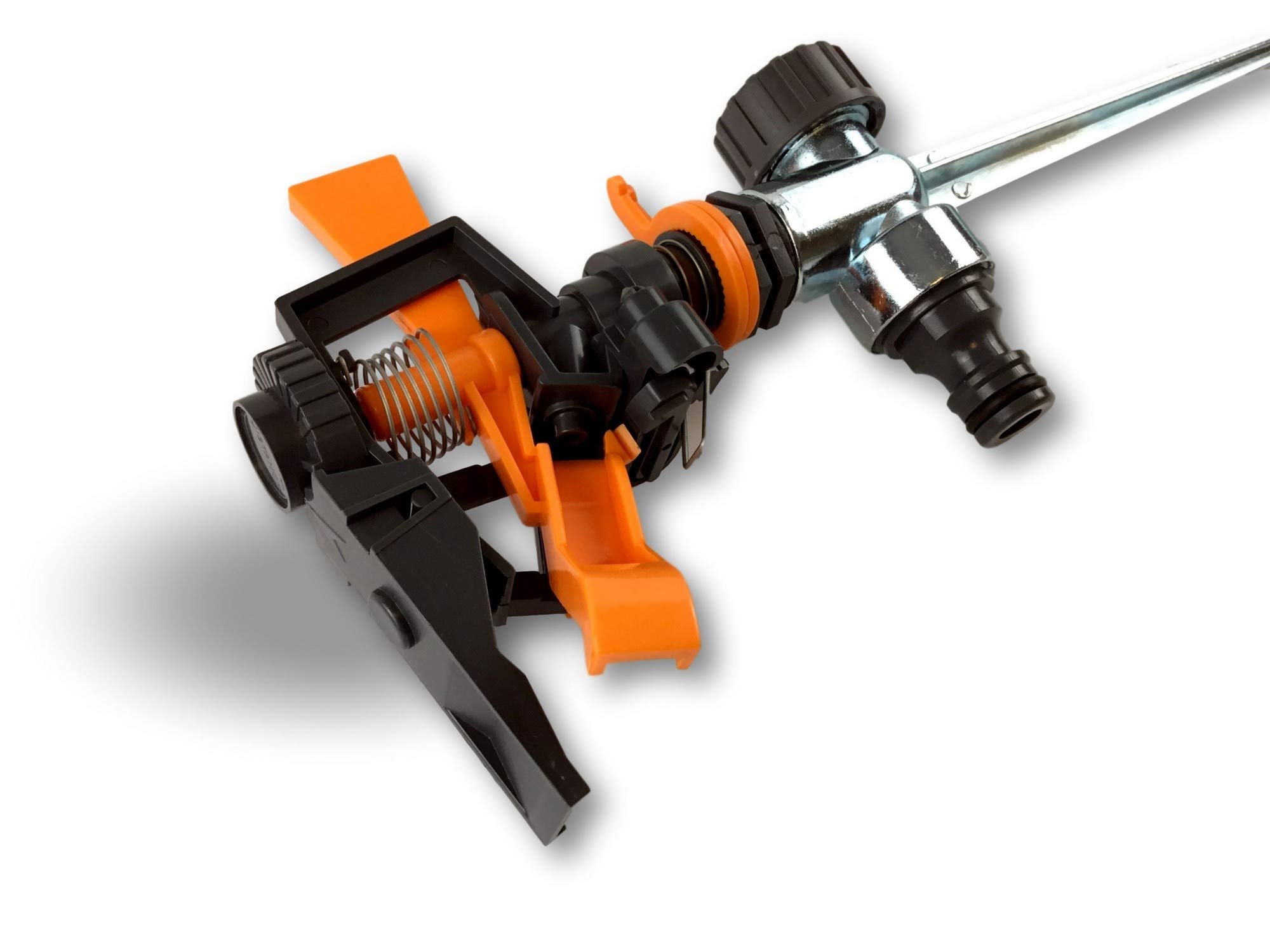 kibros-arroseur-impulsion-5-12-5-m-30-50-m-pic-l-unit image 3