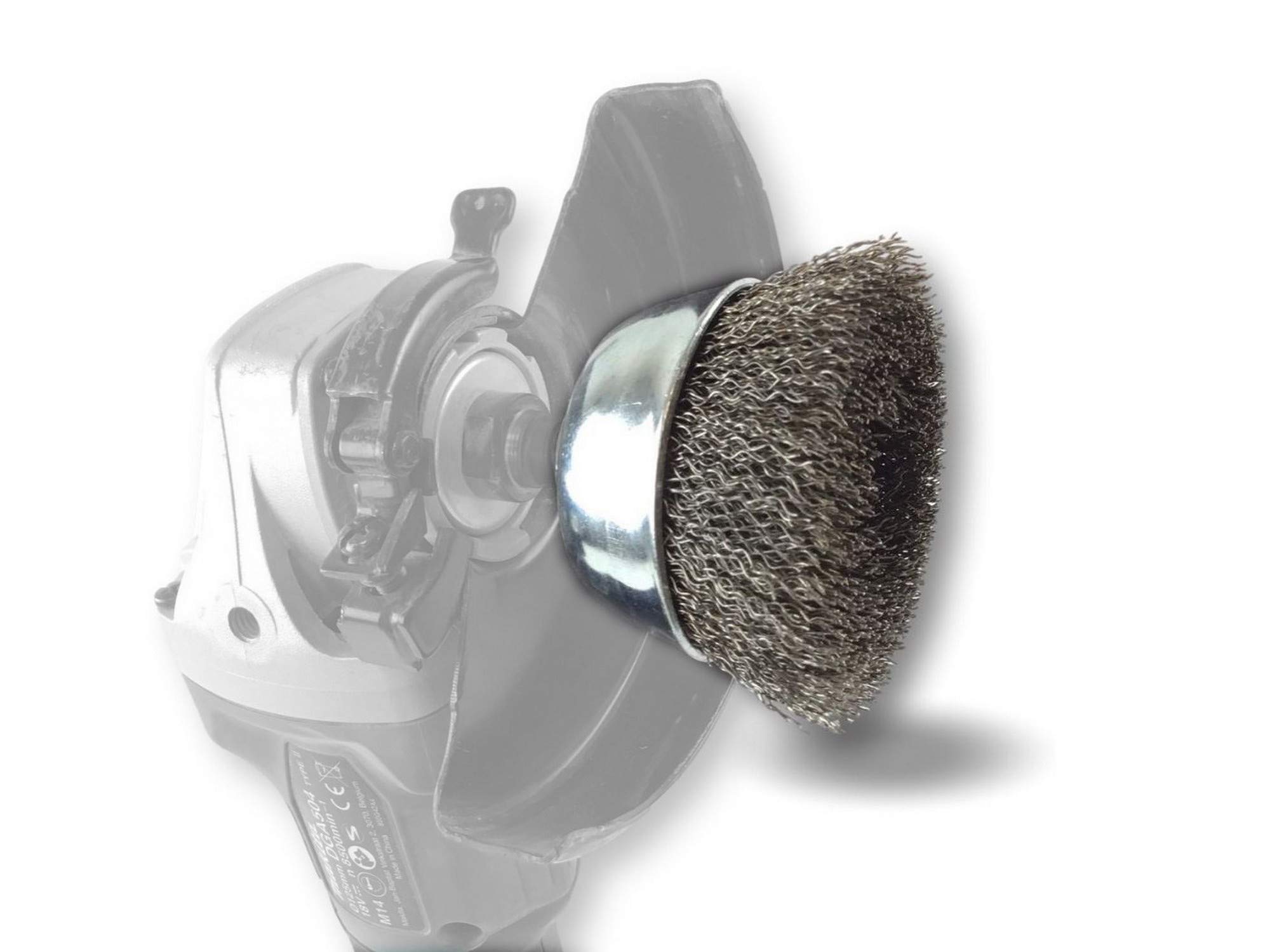kibros-coupe-65mm-brosse-boisseau-meuleuse-acier-souple-x1 image 5