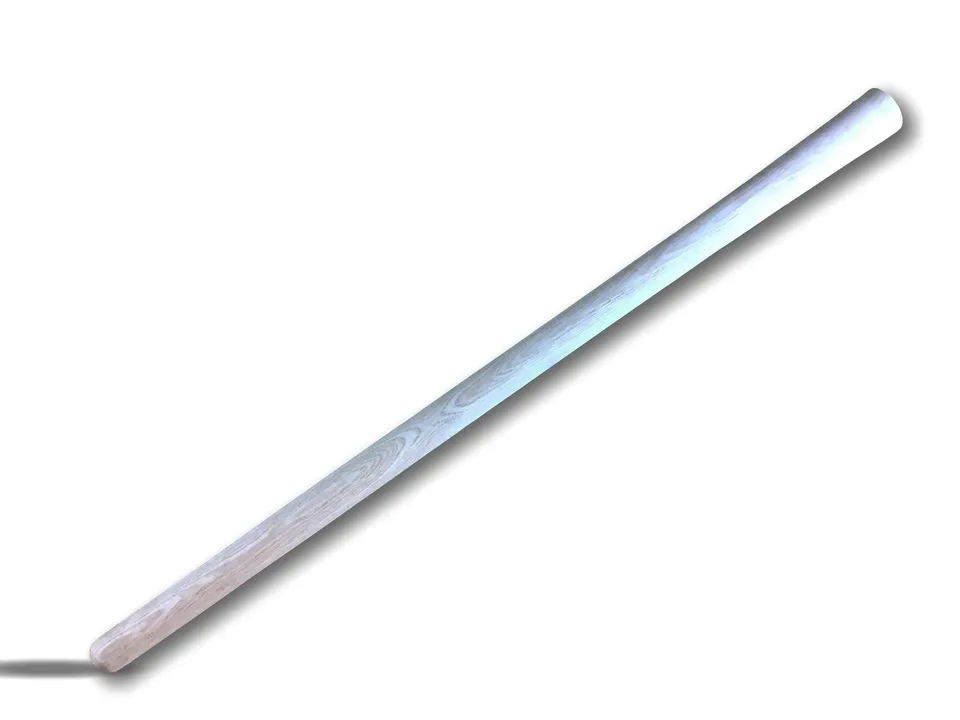 kibros-manche-pioche-h-tre-90-cm-pomme-l-unit image 1