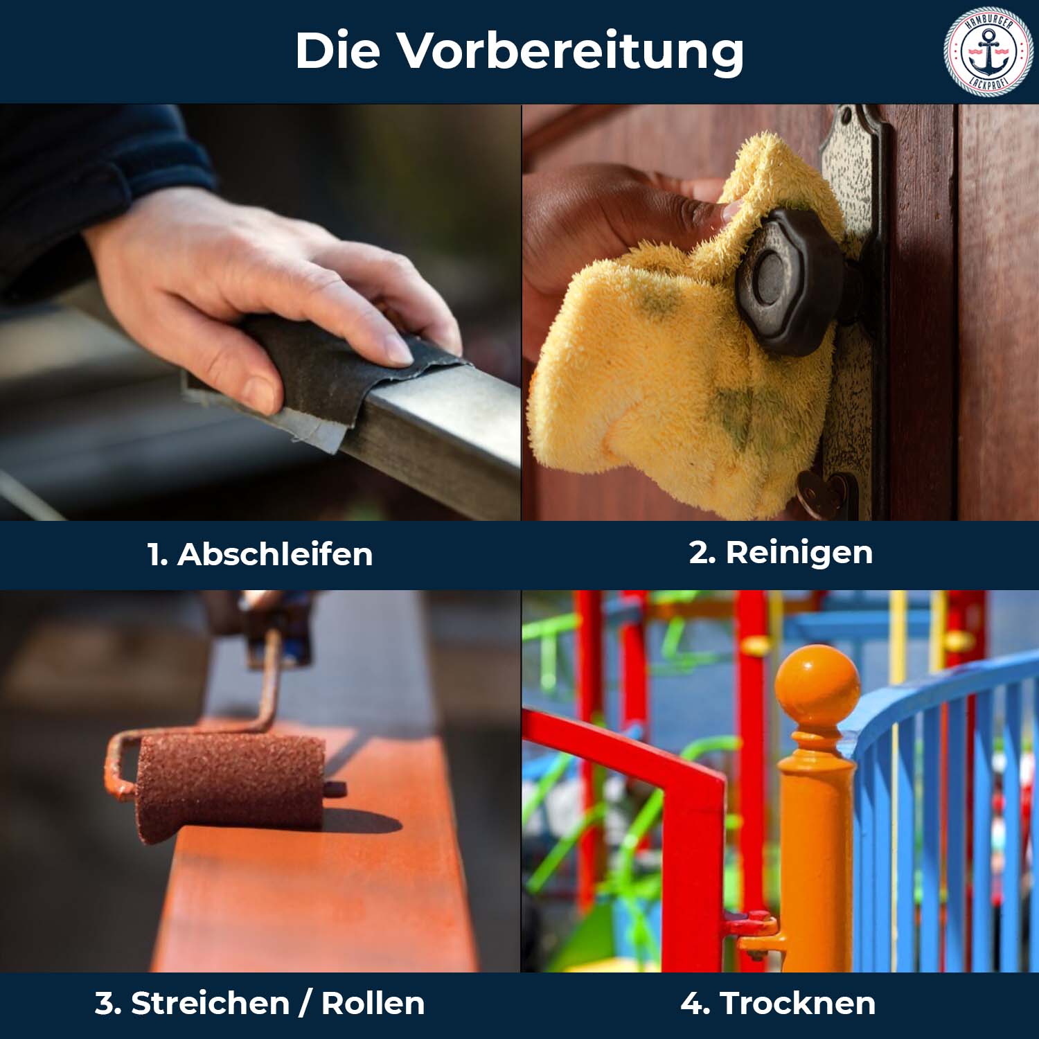 hamburger-lack-profi-3-en-1-ral-8024-peinture-m-tal-antirouille-beige-1-l image 3