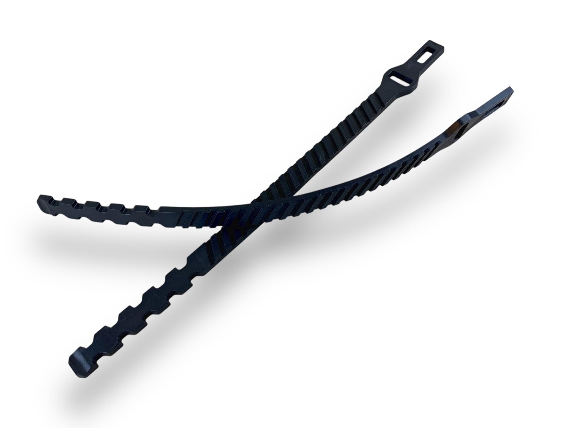 kibros-jardinage-collier-tuteurage-souple-45-cm-lot-5-anti-uv image 3