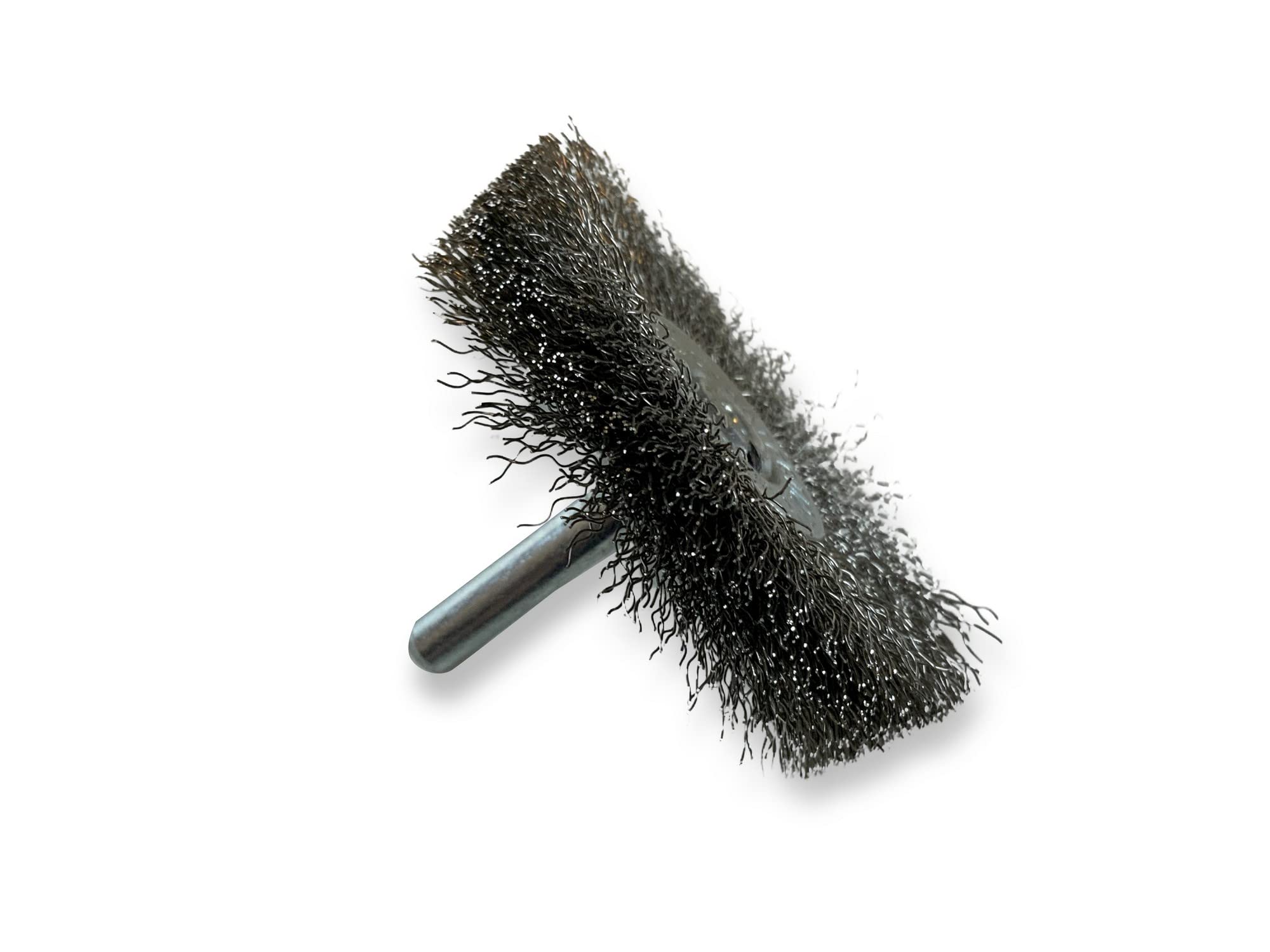 kibros-brosse-circulaire-60-mm-inox-souple-8-mm-x1 image 3