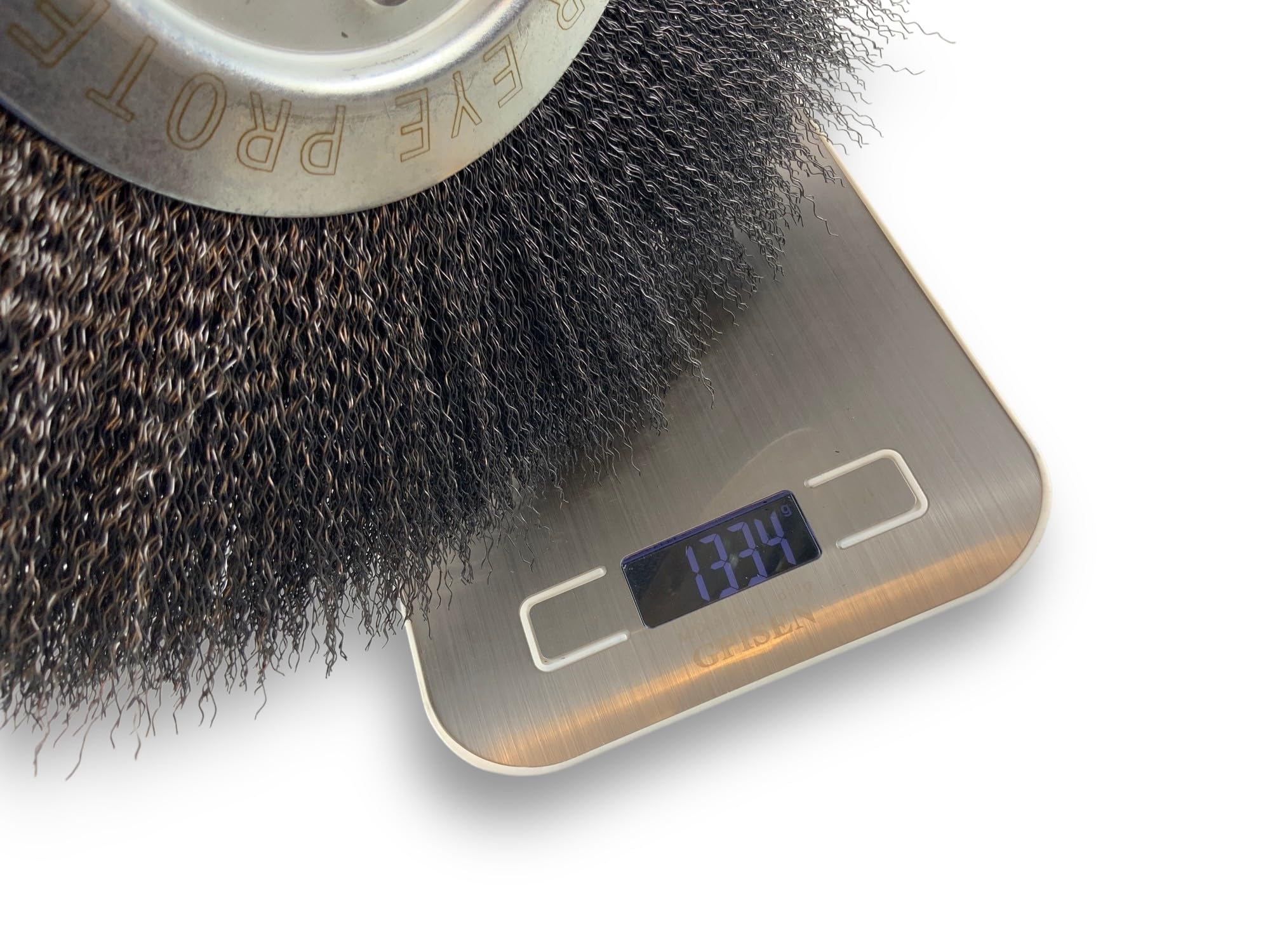 kibros-brosses-et-roues-rotatives-brosse-circulaire-300-mm-fil-dur image 7