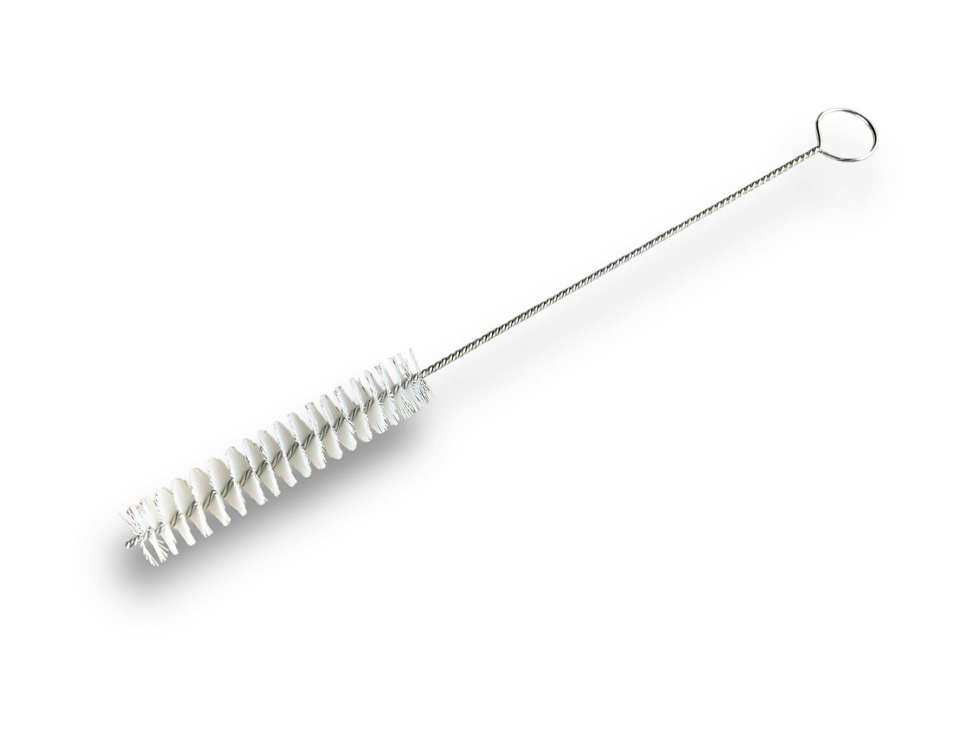 kibros-goupillons-et-couvillons-goupillon-nylon-3-3-mm-souple image 8