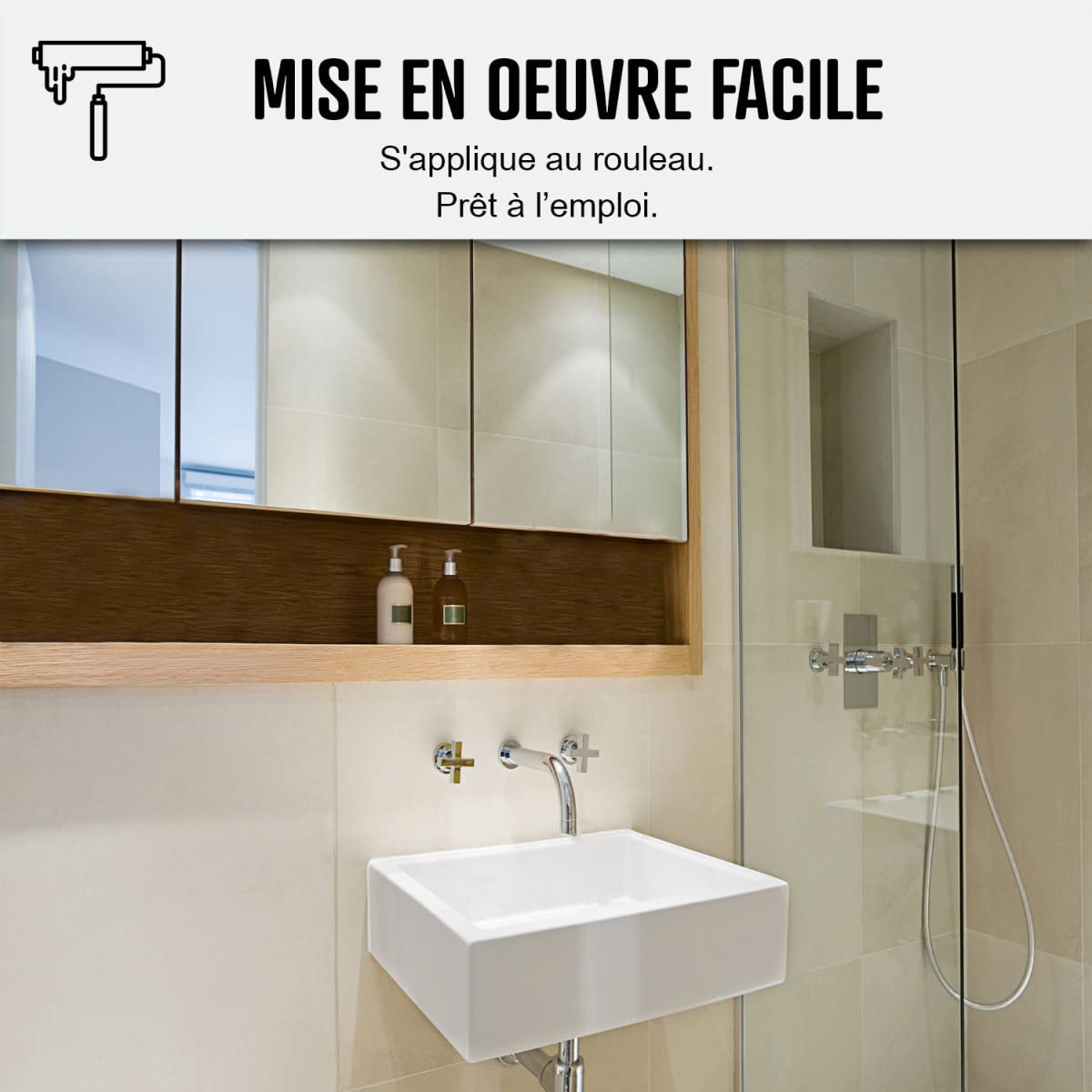 arcane-arcaspec-spec-douche-carrelage-5-kg-tanch-it image 5