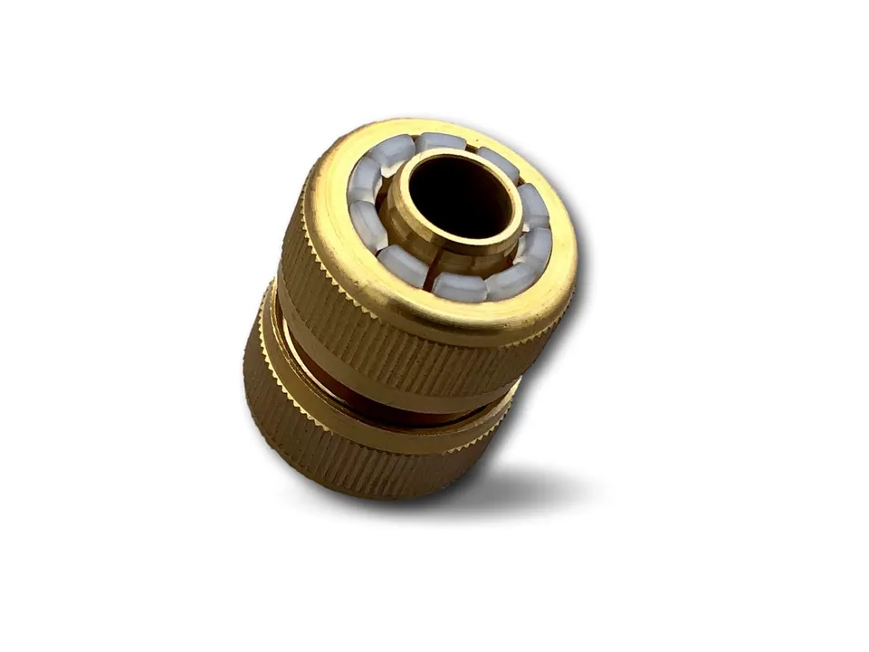 kibros-jardinage-raccord-laiton-tuyau-1-2-x1-durable image 1
