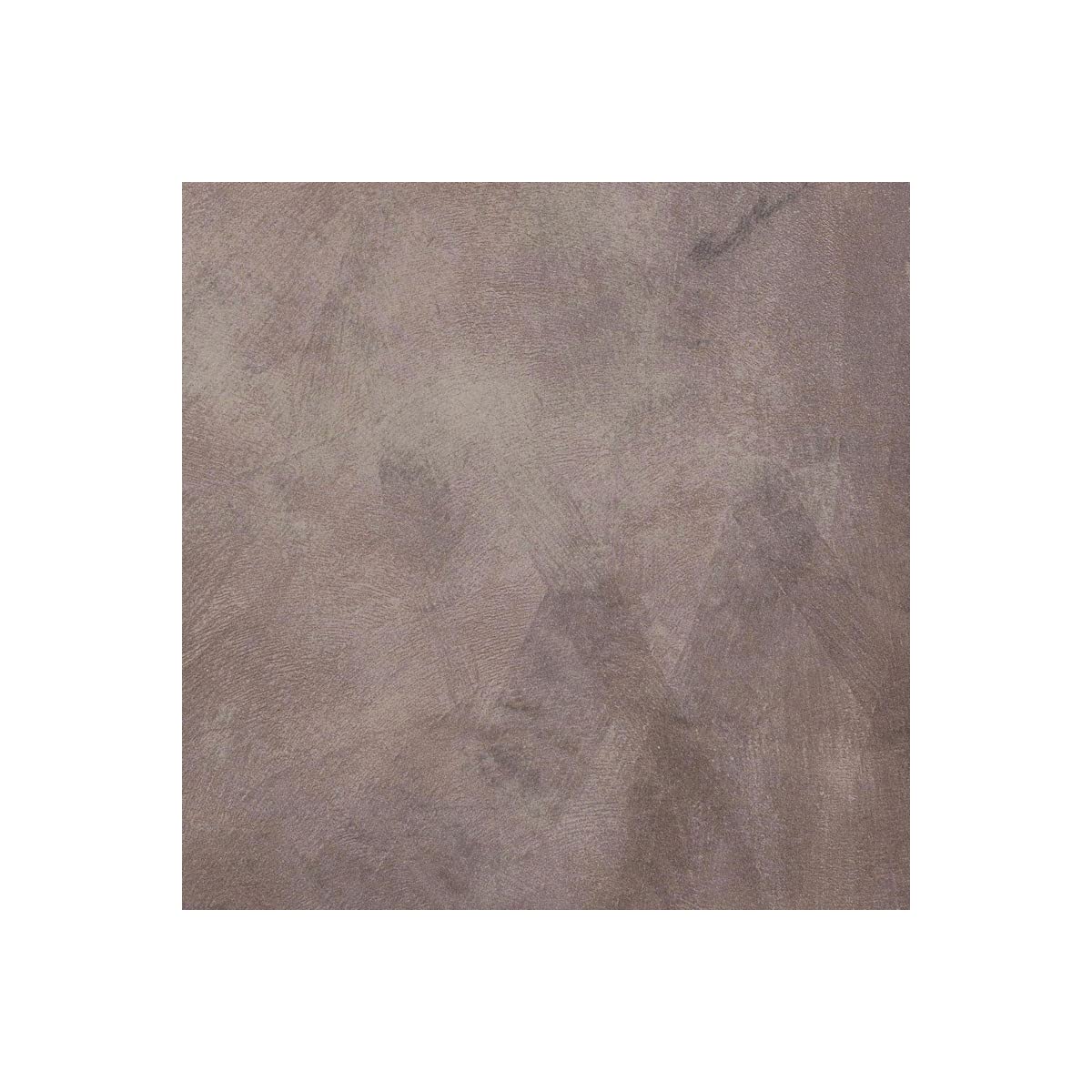 arcane-arcacim-enduit-piscine-b-ton-cir-16-m-caramel-marron image 3