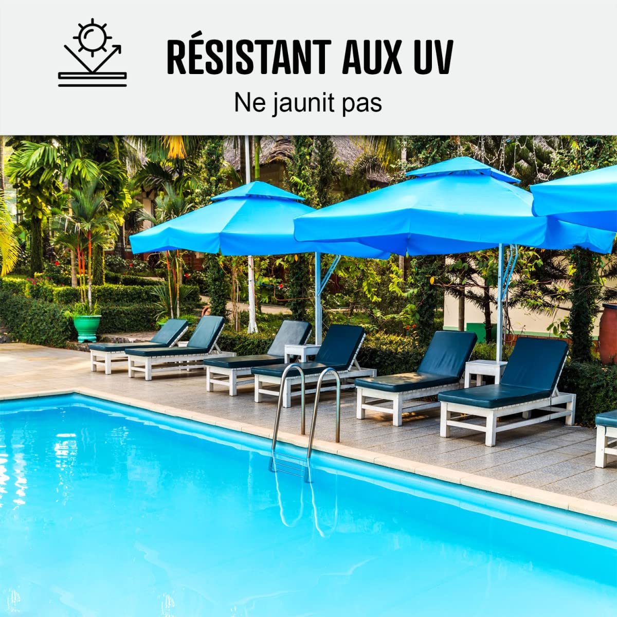 arcane-arcaclear-r-sine-tanch-it-piscine-carrel-e-5-m-poreux image 6