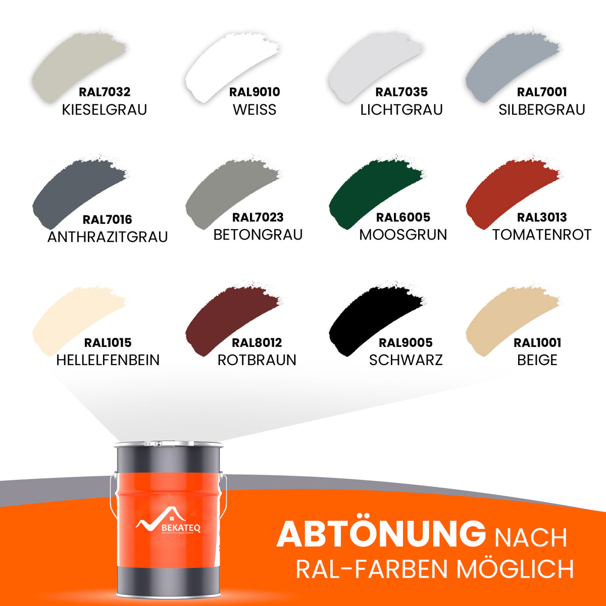 bekateq-ls-253-vernis-bois-2k-incolore-meuble-bateau image 2