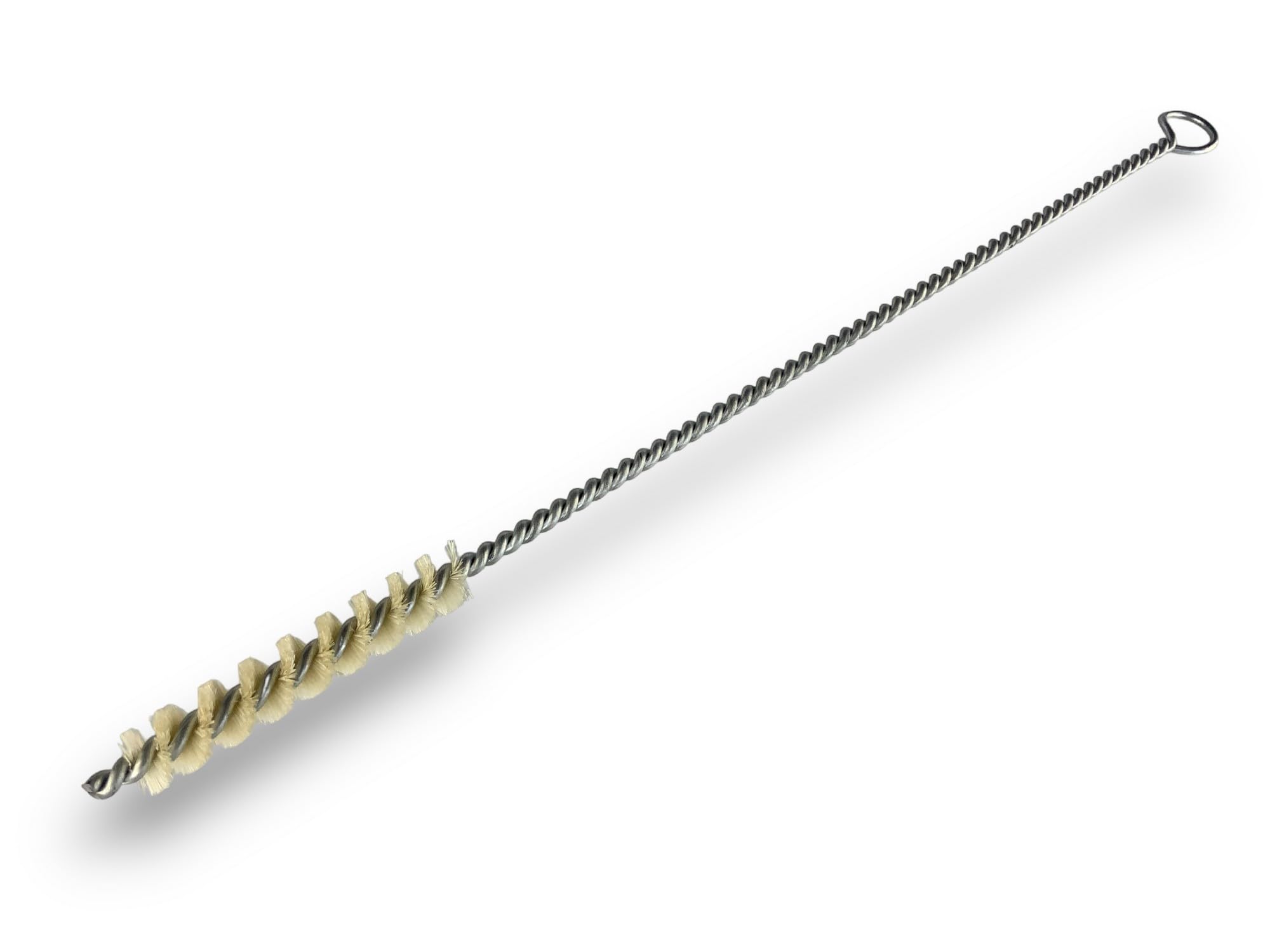 kibros-goupillons-et-couvillons-goupillon-soie-10-mm-300-mm image 1