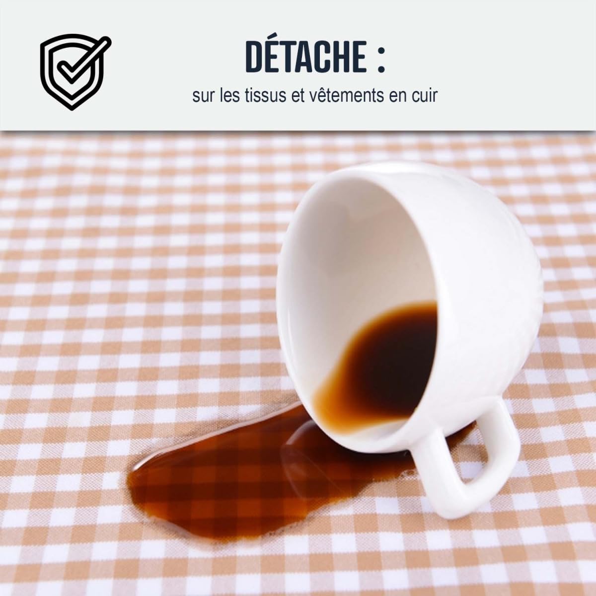 arcane-industries-terebenthine-101-essence-5-l-pure-pin image 5