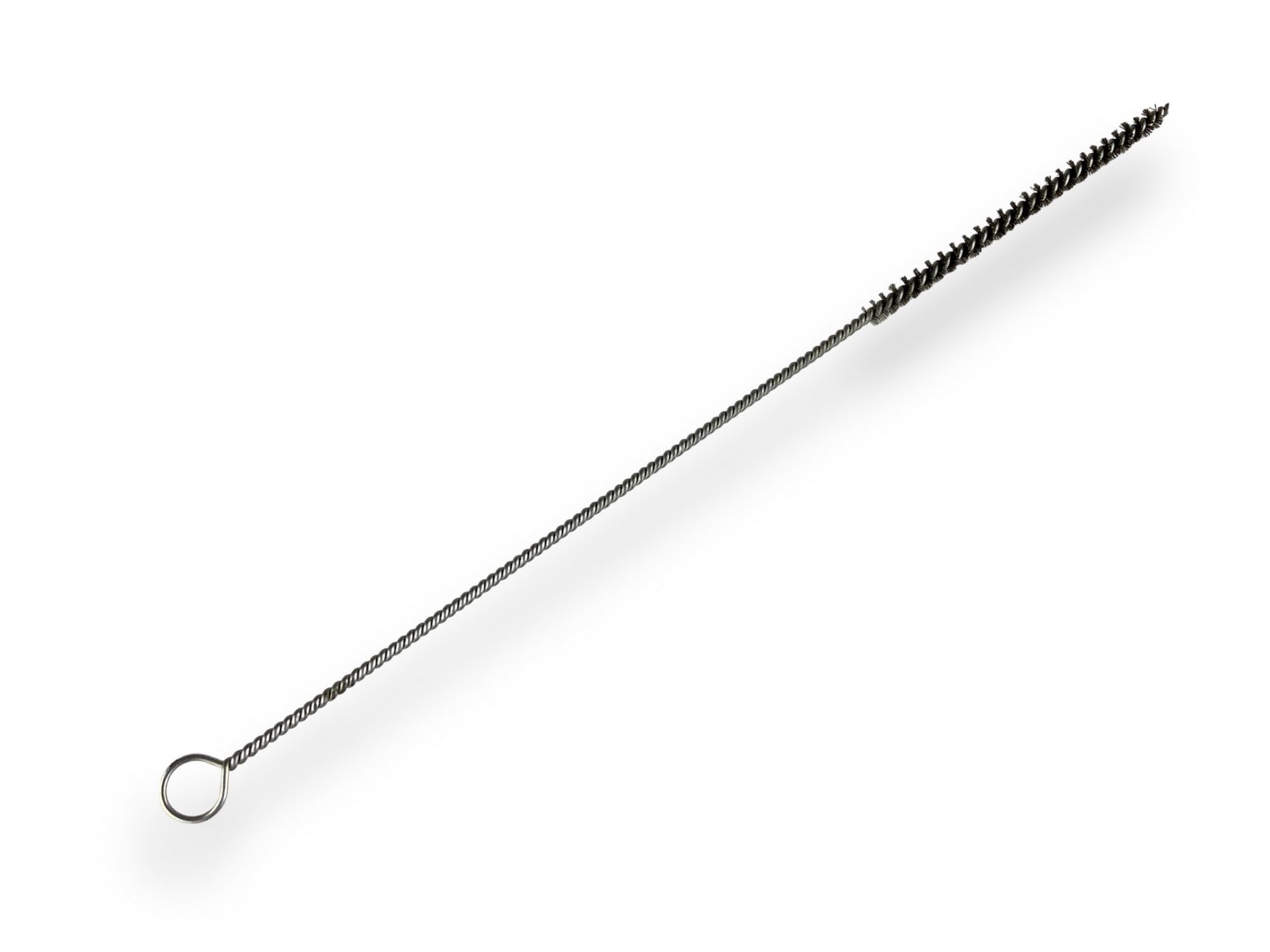 kibros-goupillon-inox-5-mm-garnissage-100-mm-300-mm image 3
