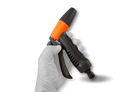 kibros-jardinage-pistolet-buse-r-glable-bicolore-l-unit image 8
