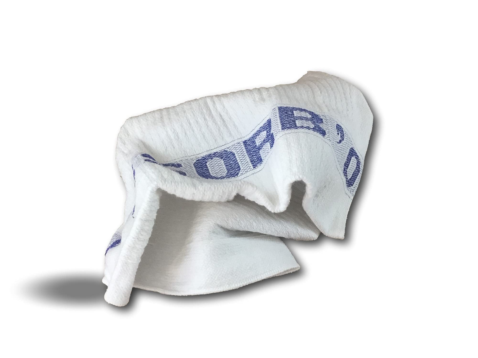 kibros-lot-3-serpilli-res-absorb-o-60x100-cm-ultra-absorbantes image 4