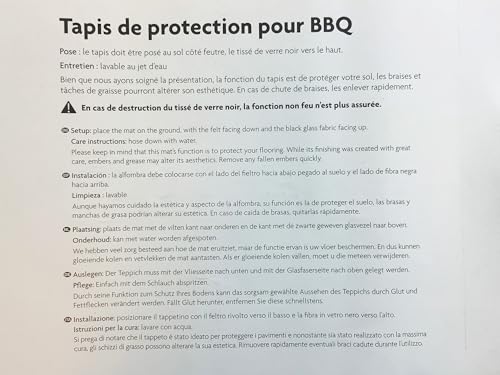 kibros-tapis-bbq-antiglisse-tapis-protection-terrasse-x1 image 7