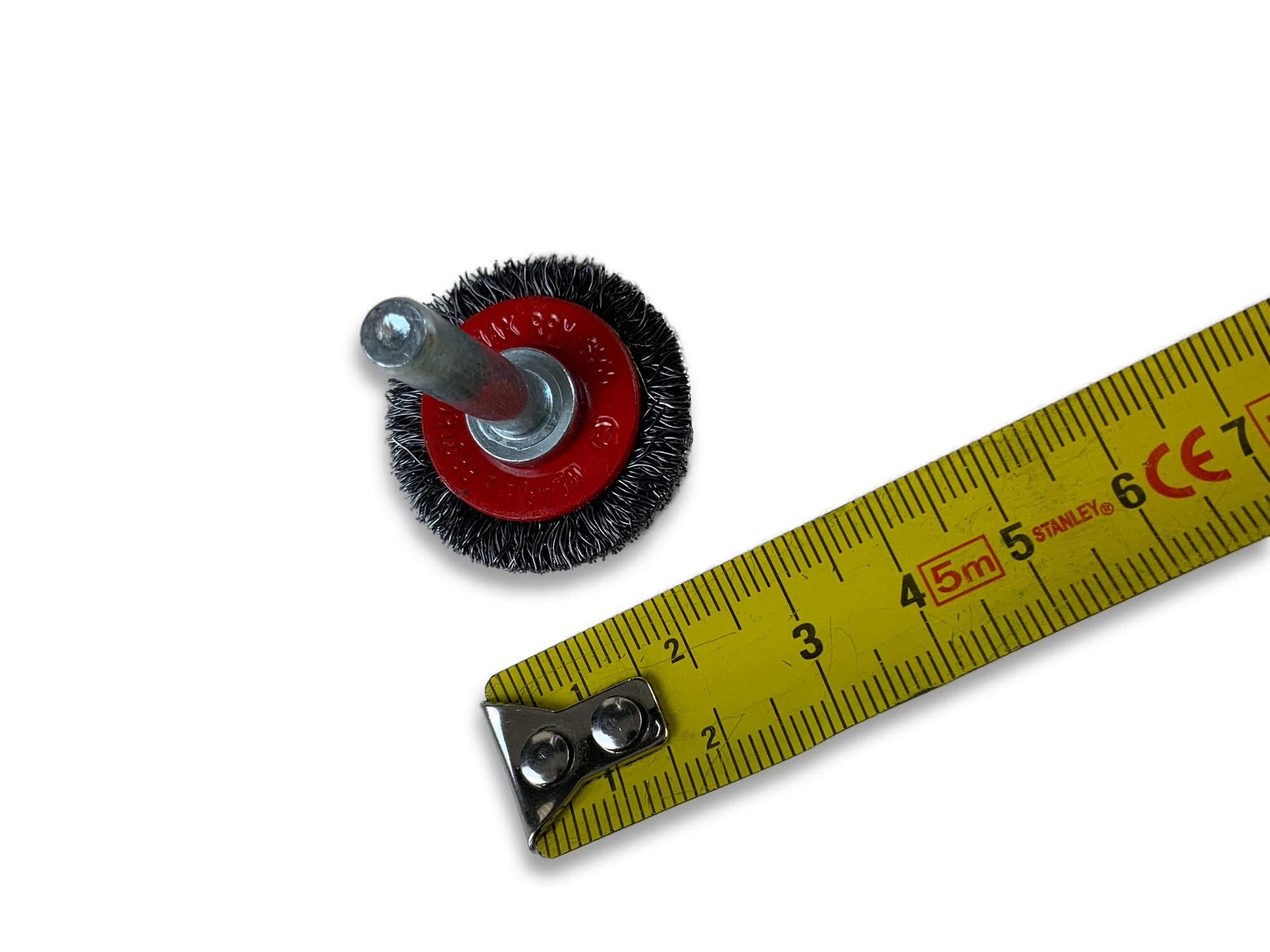 kibros-brosses-rotatives-brosse-circulaire-acier-30-mm-tige image 6